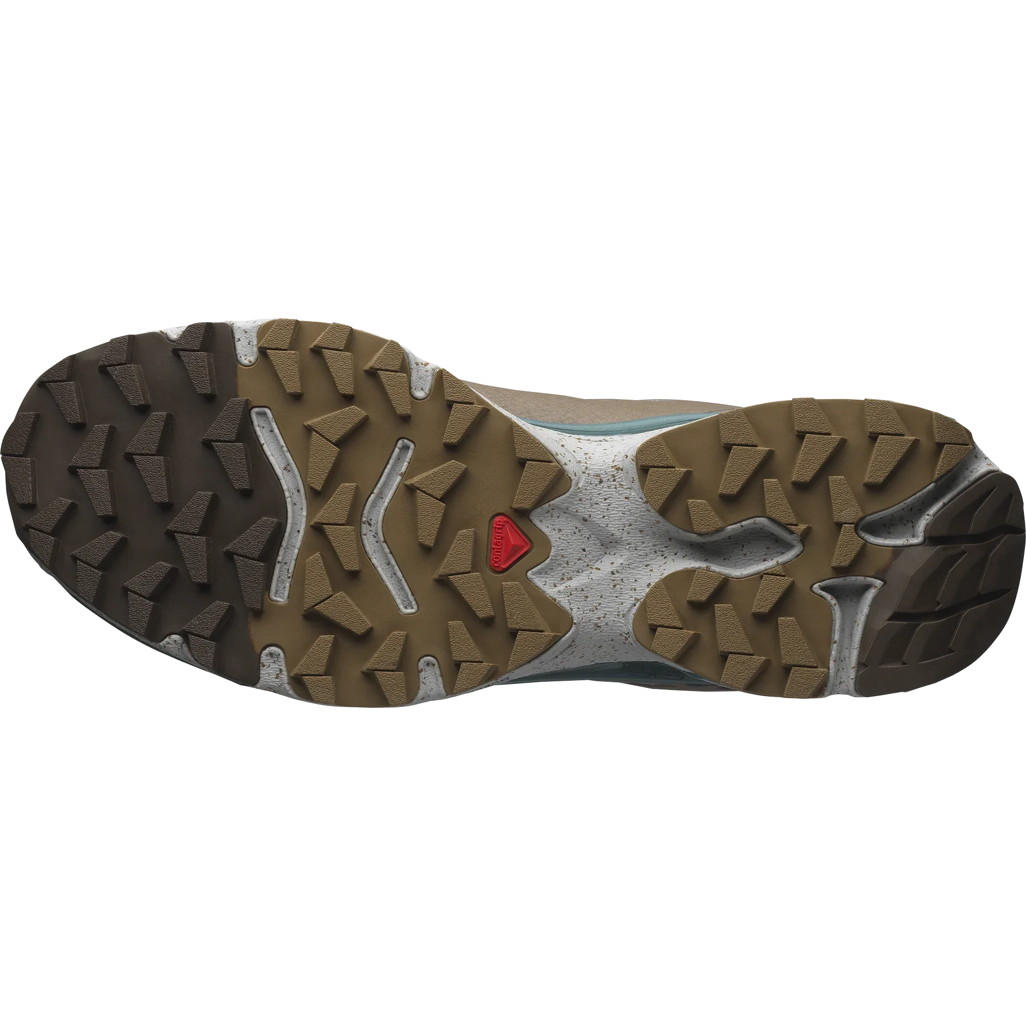 XT-4 OG BODEGA - Chillpaw