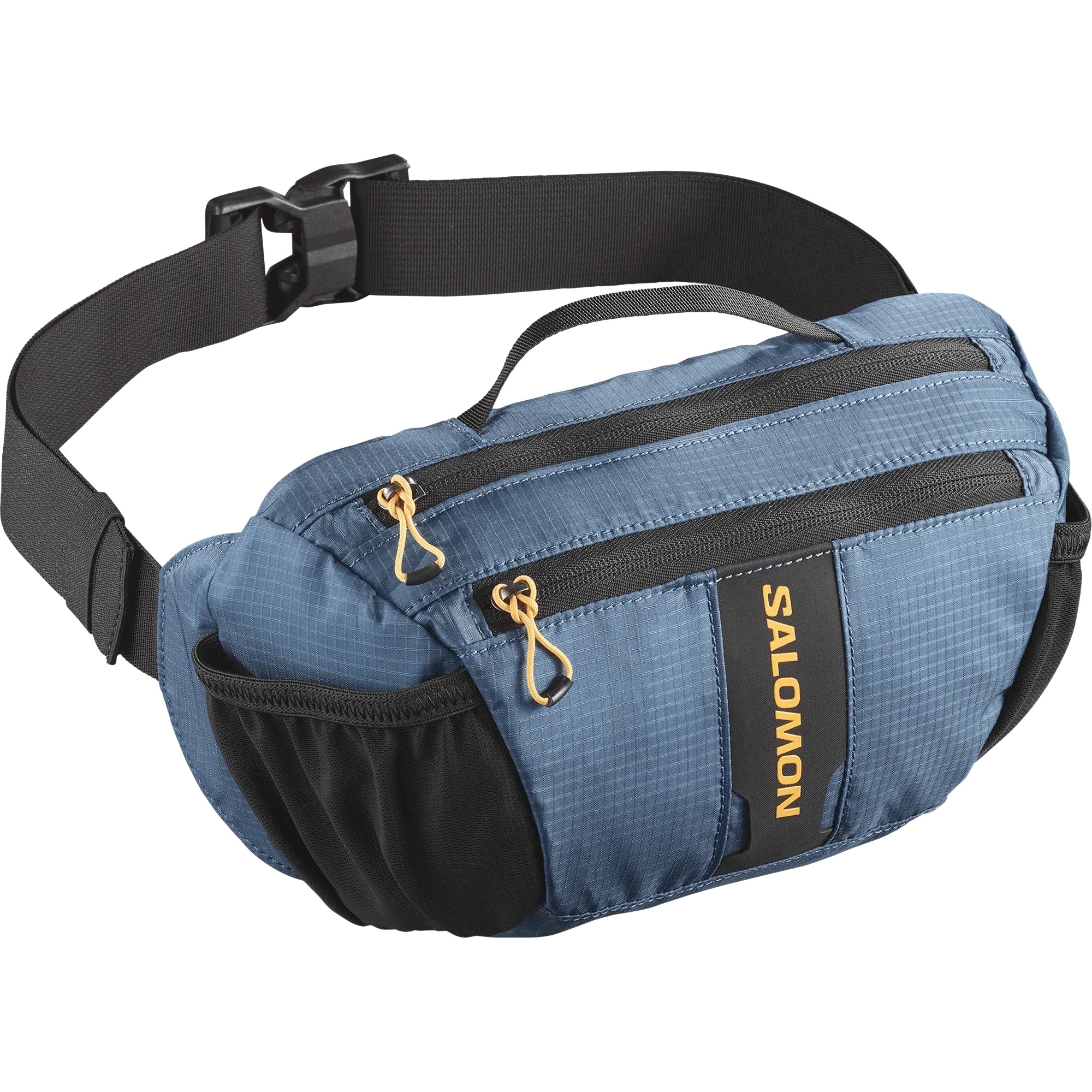 ACS WAIST PACK 3 - Chillpaw