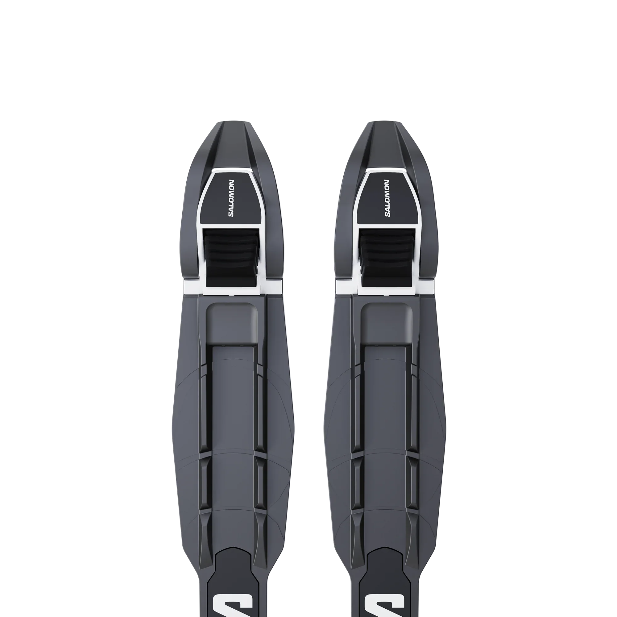 PROLINK ACCESS SKATE - Chillpaw