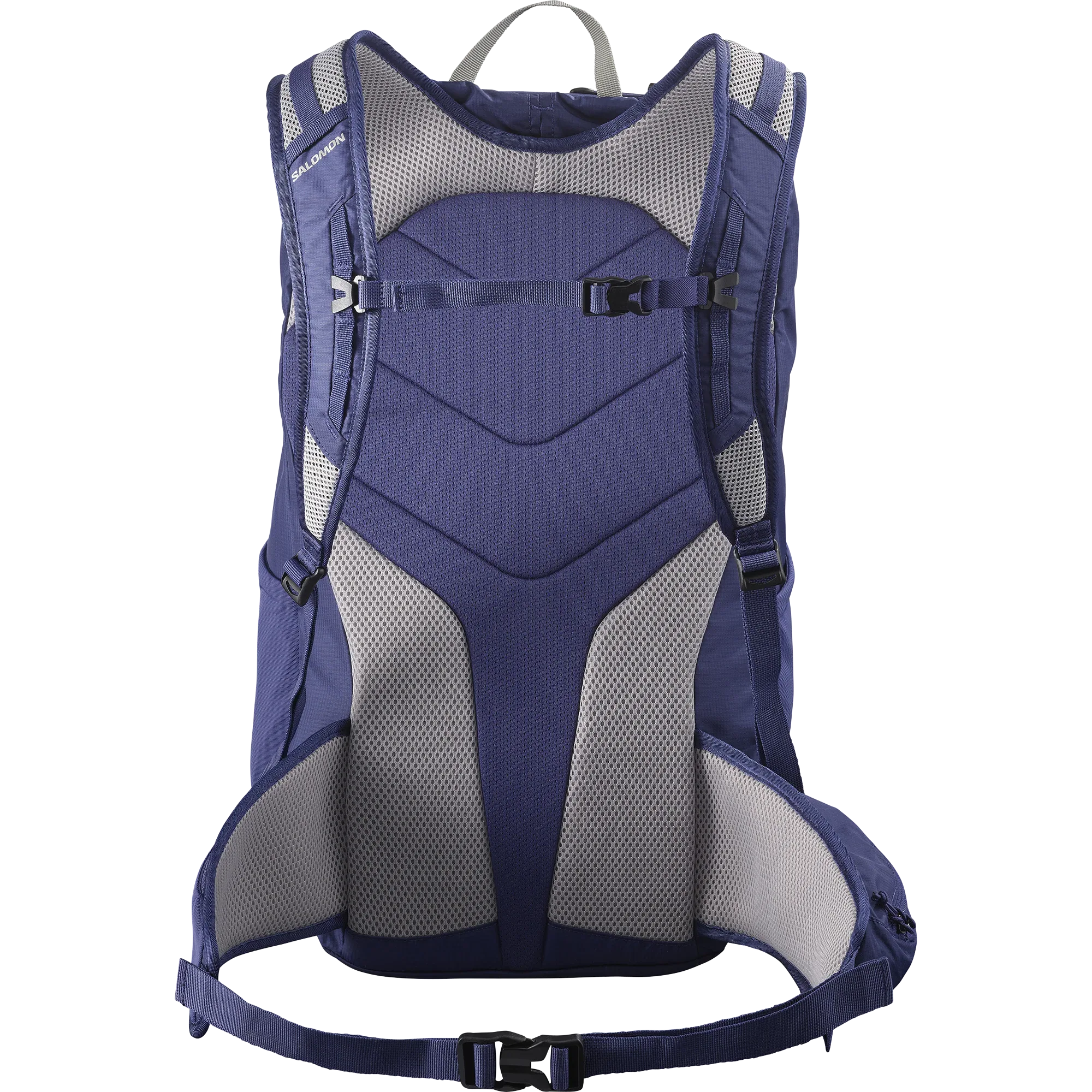 TRAILBLAZER 30 - Chillpaw