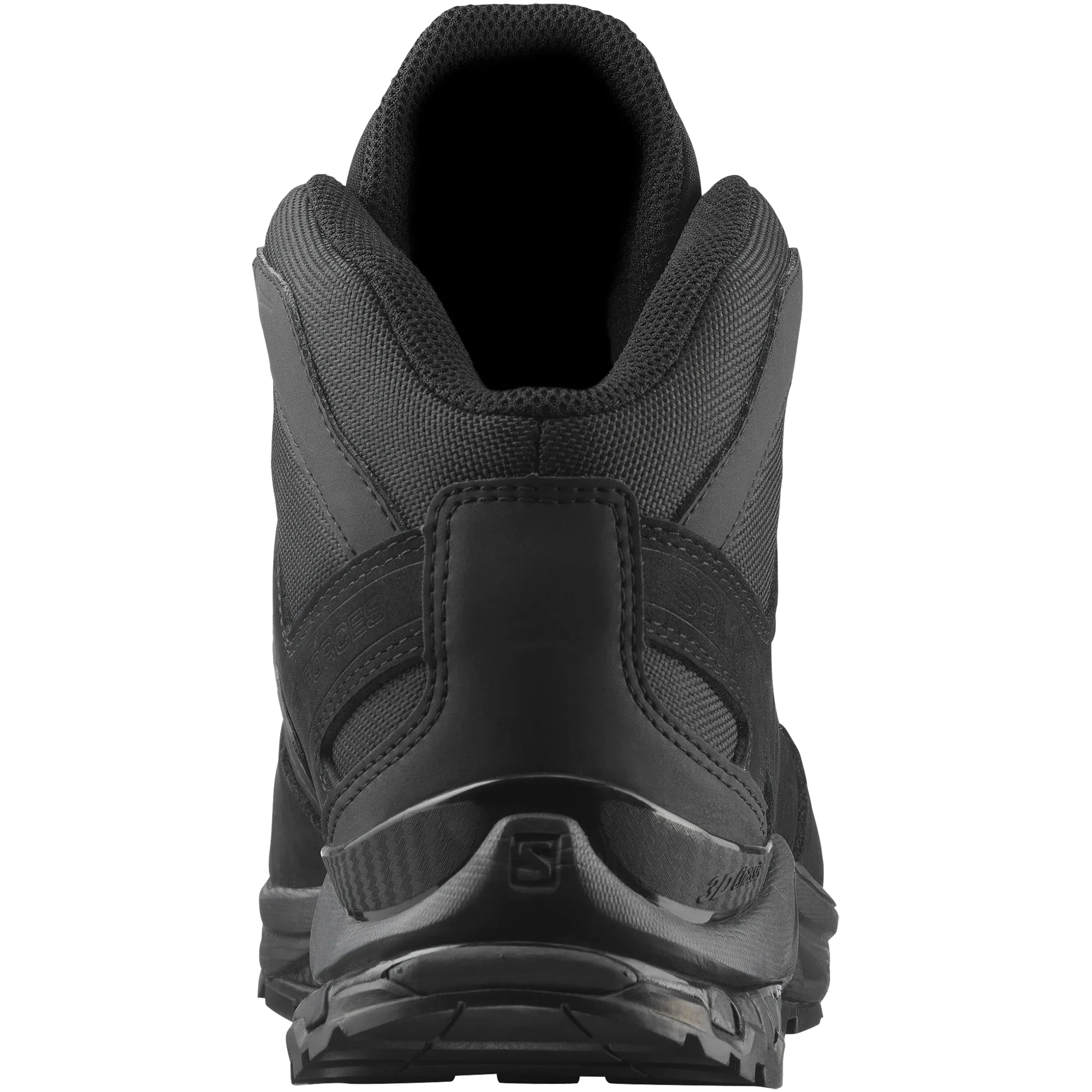 XA FORCES MID WIDE EN - Chillpaw