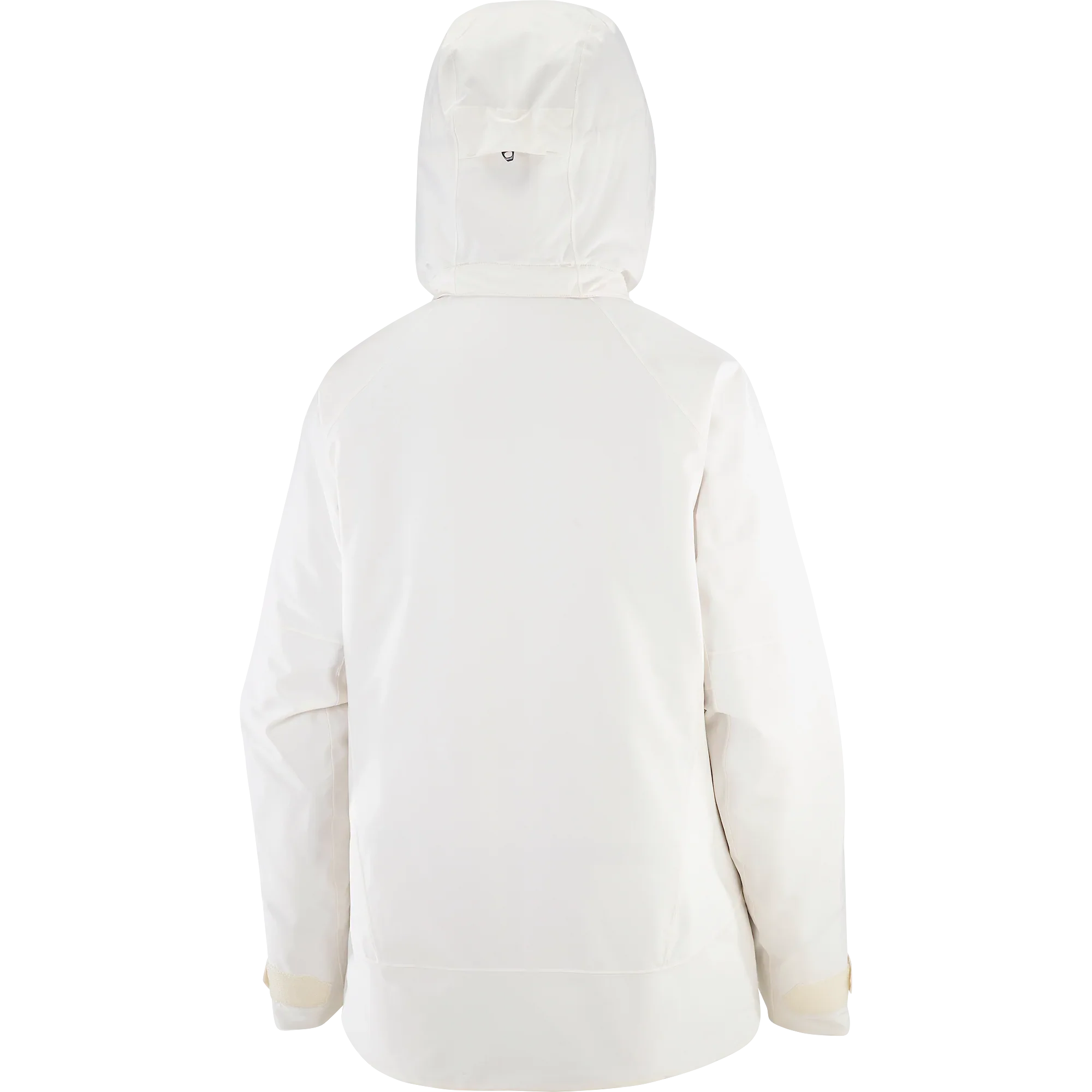 BRILLIANT - Chillpaw