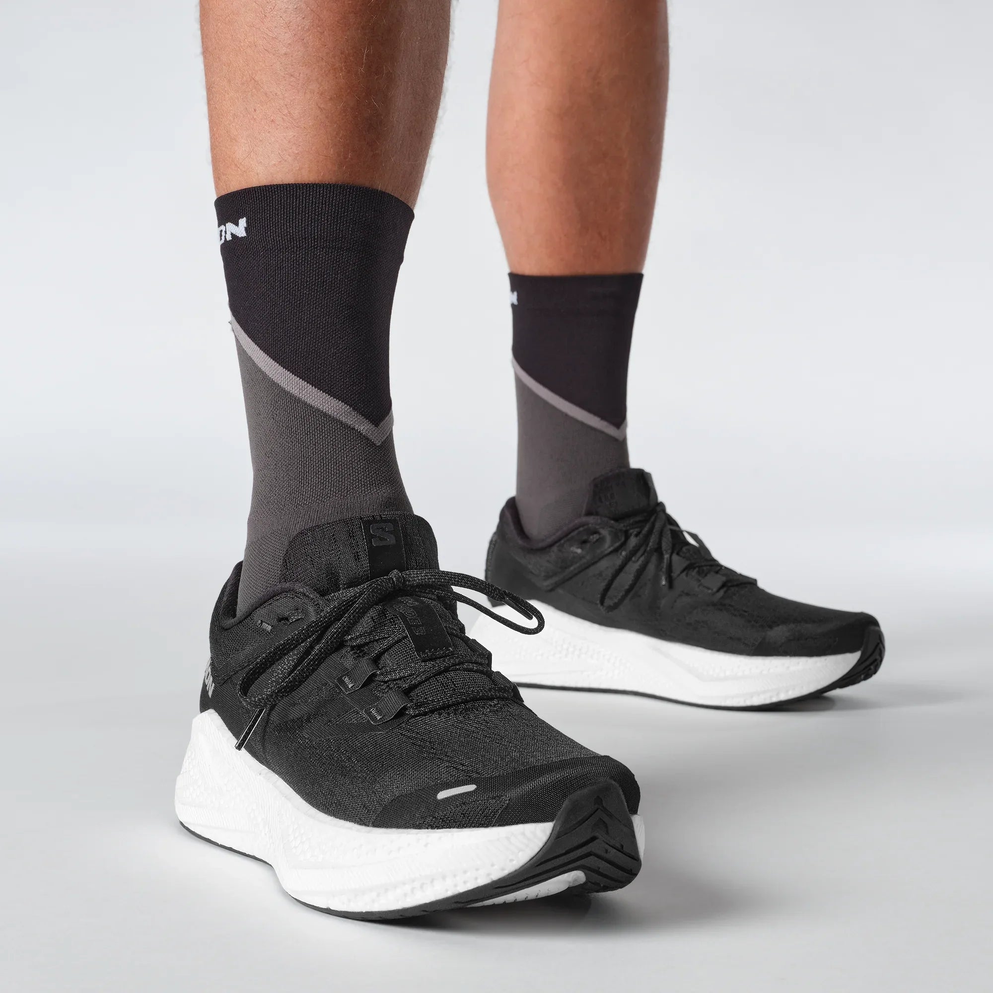 AERO GLIDE 3 - Chillpaw