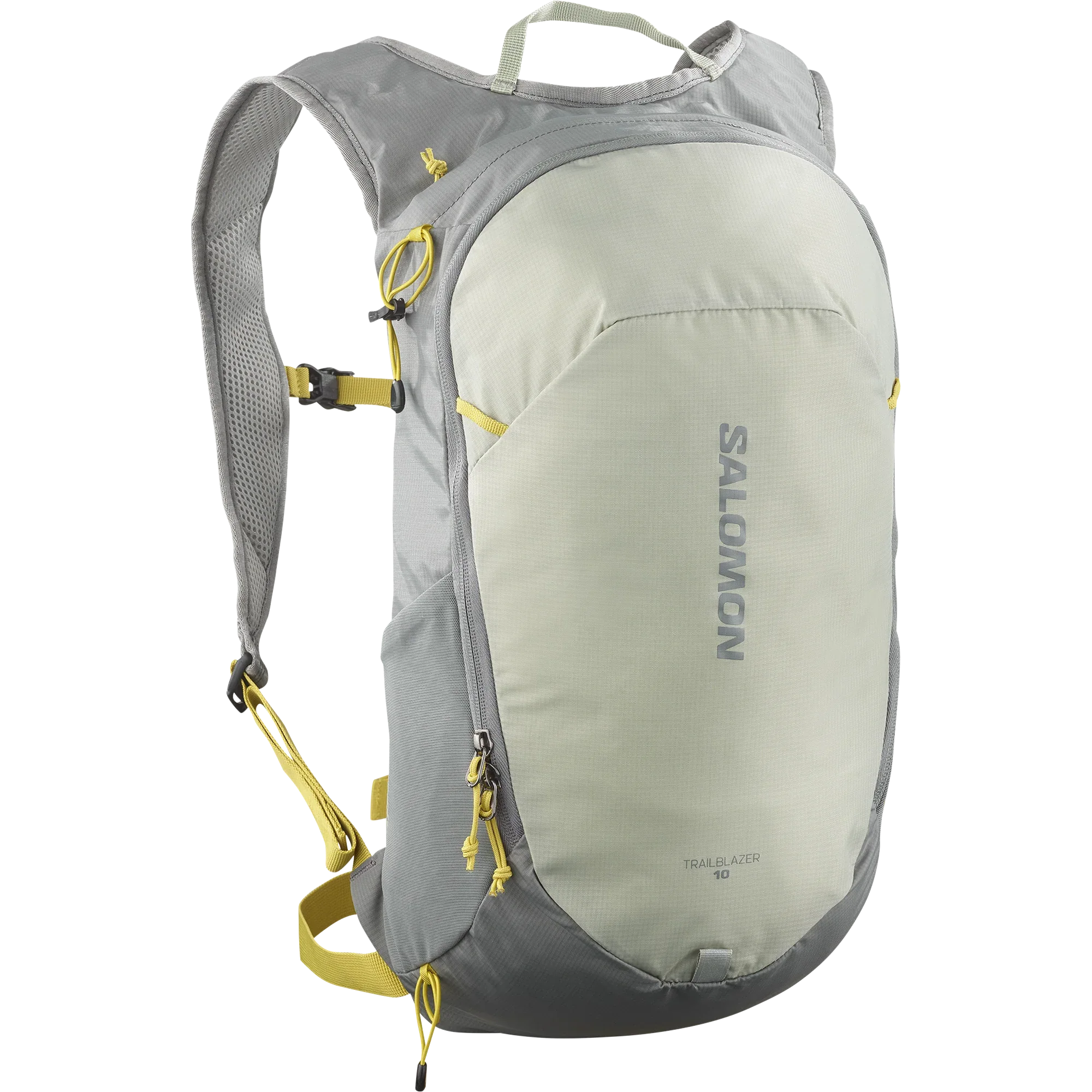 TRAILBLAZER 10 - Chillpaw