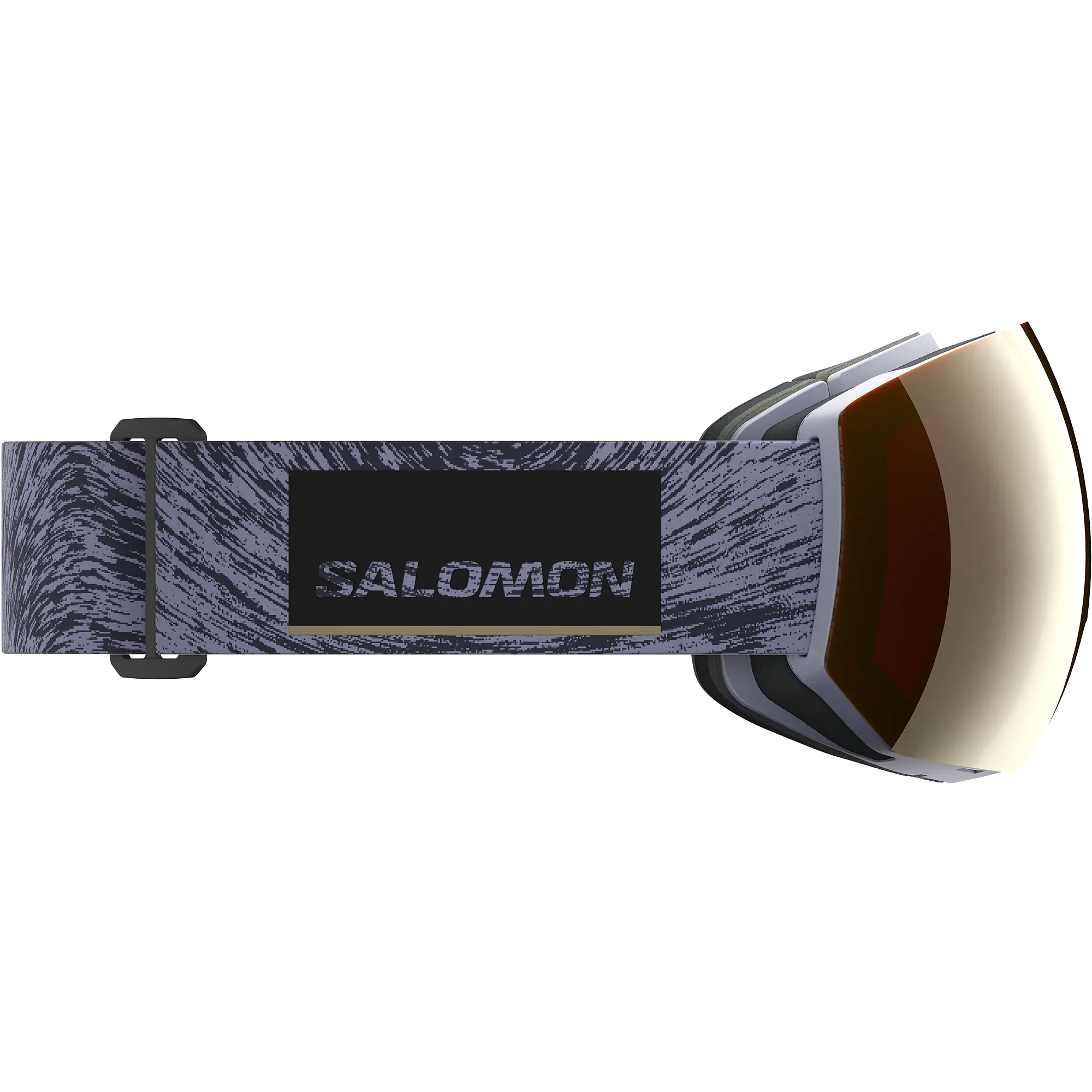 RADIUM PRO SIGMA (and EXTRA LENS) - Chillpaw