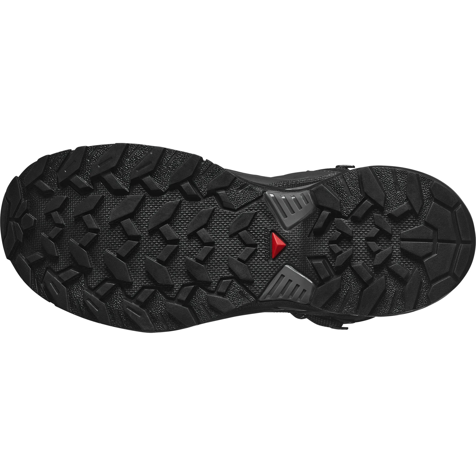 X ULTRA SNOWPILOT WATERPROOF - Chillpaw