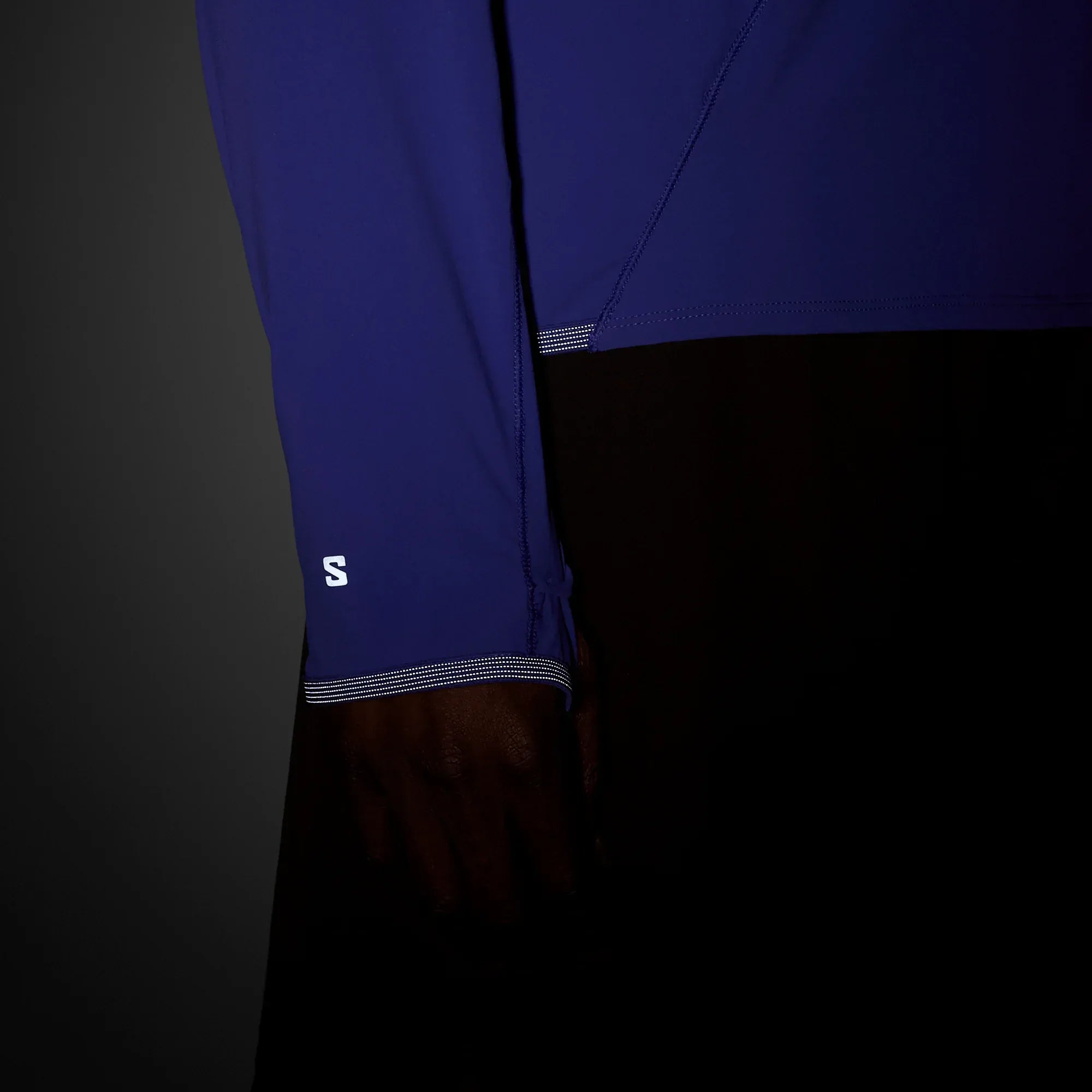 SENSE AERO HYBRID - Chillpaw