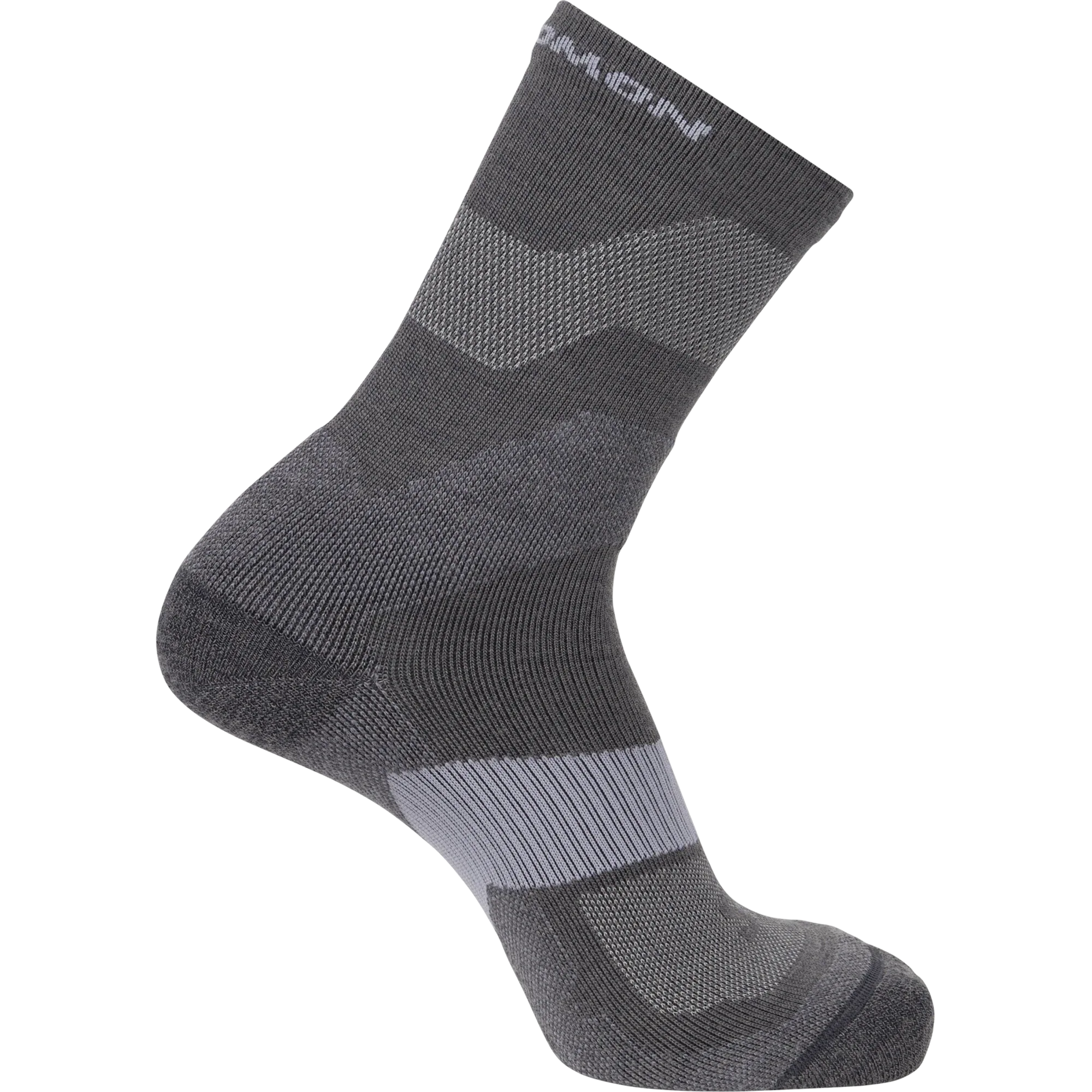 X ULTRA CREW - Chillpaw