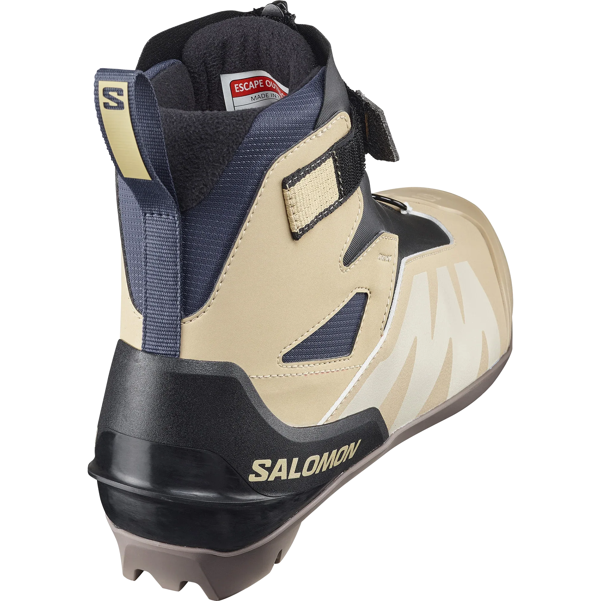 ESCAPE OUTRACK W - Chillpaw