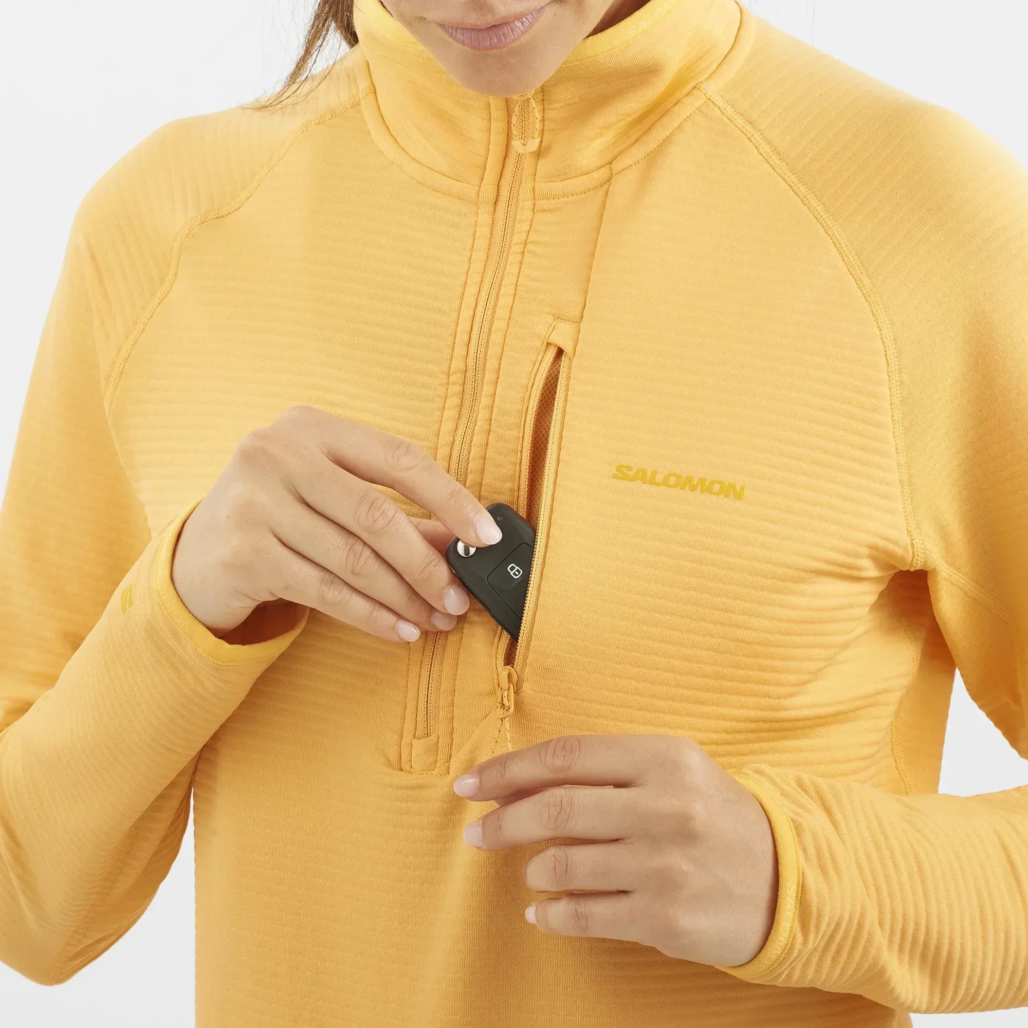 ESSENTIAL LIGHTWARM - Chillpaw