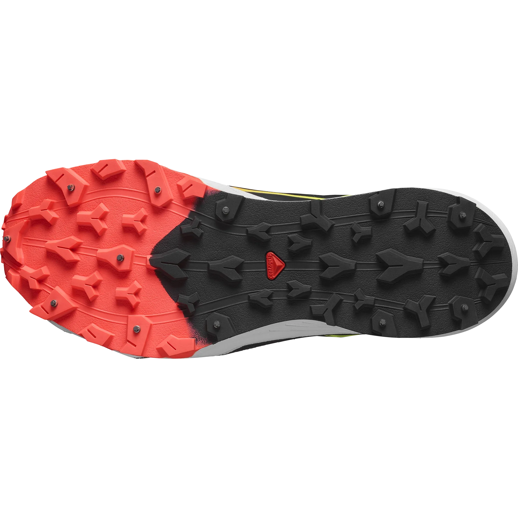 WINTER CROSS SPIKE - Chillpaw