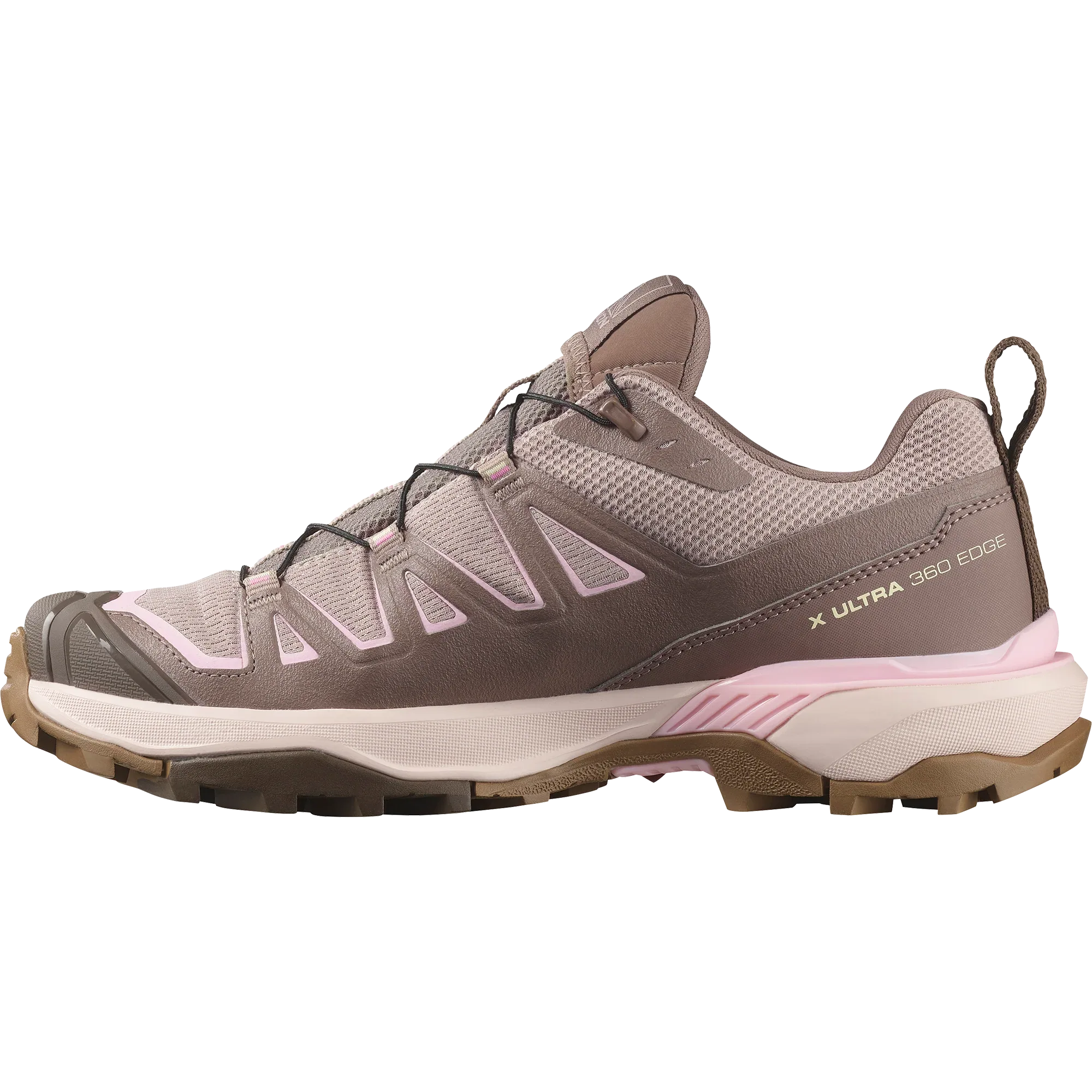 X ULTRA 360 EDGE GORE-TEX - Chillpaw