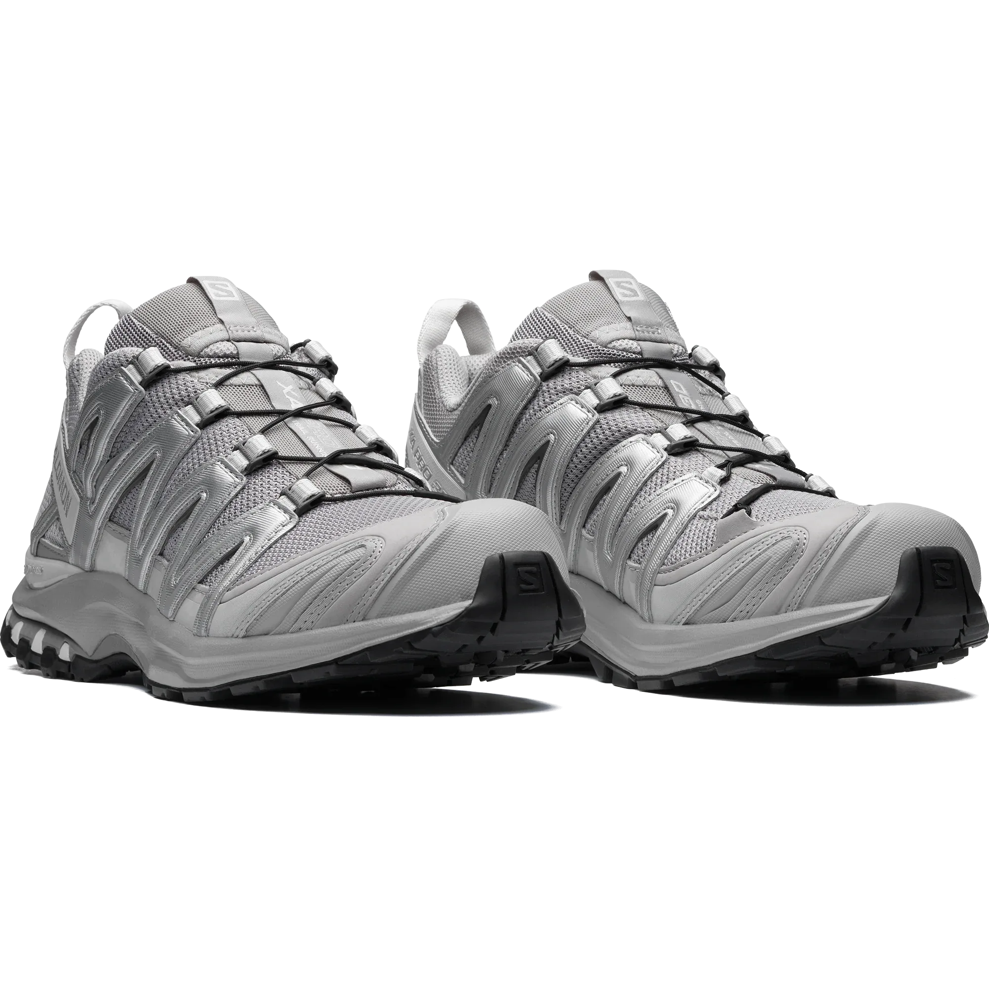 XA PRO 3D - Chillpaw