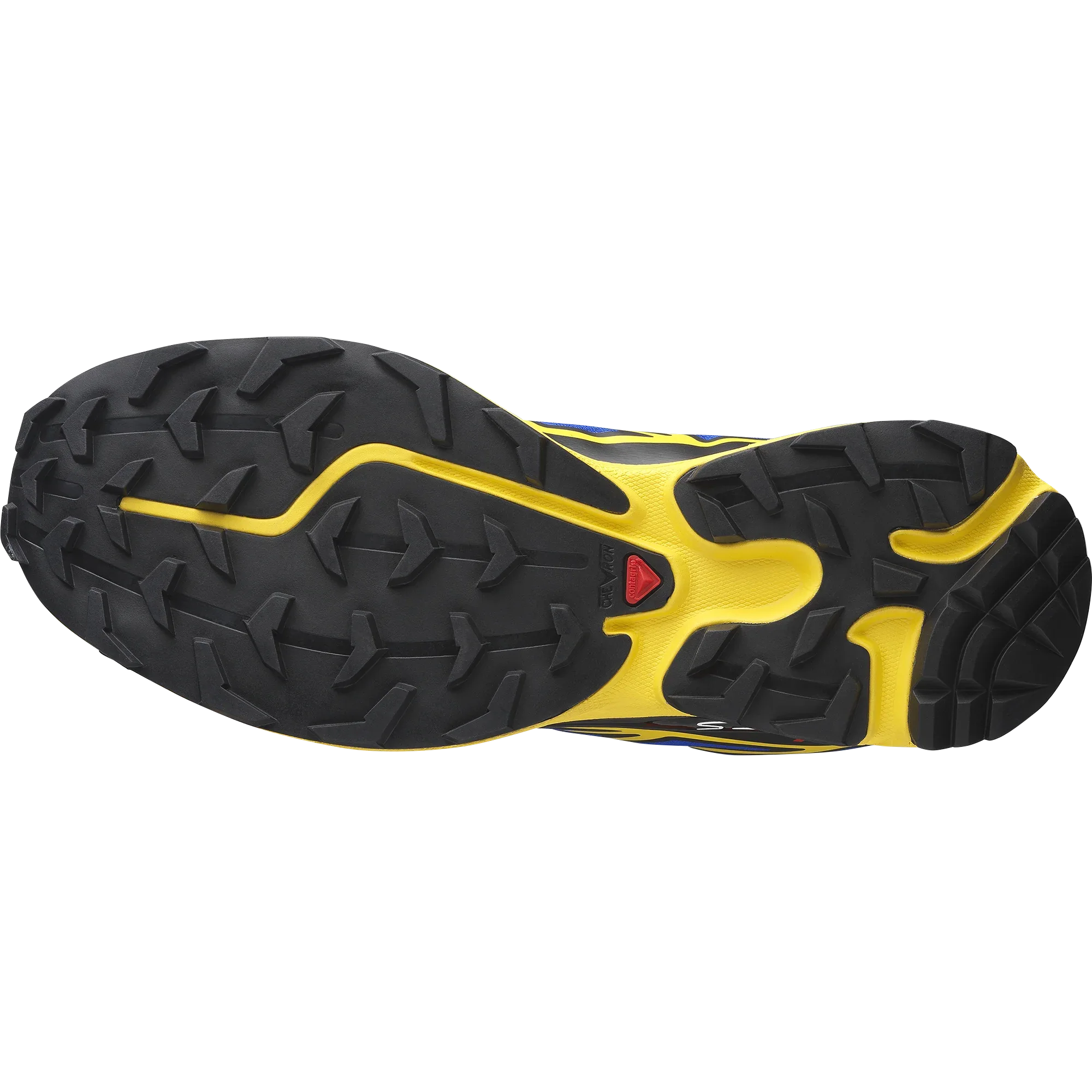 XT-6 JJJJOUND - Chillpaw