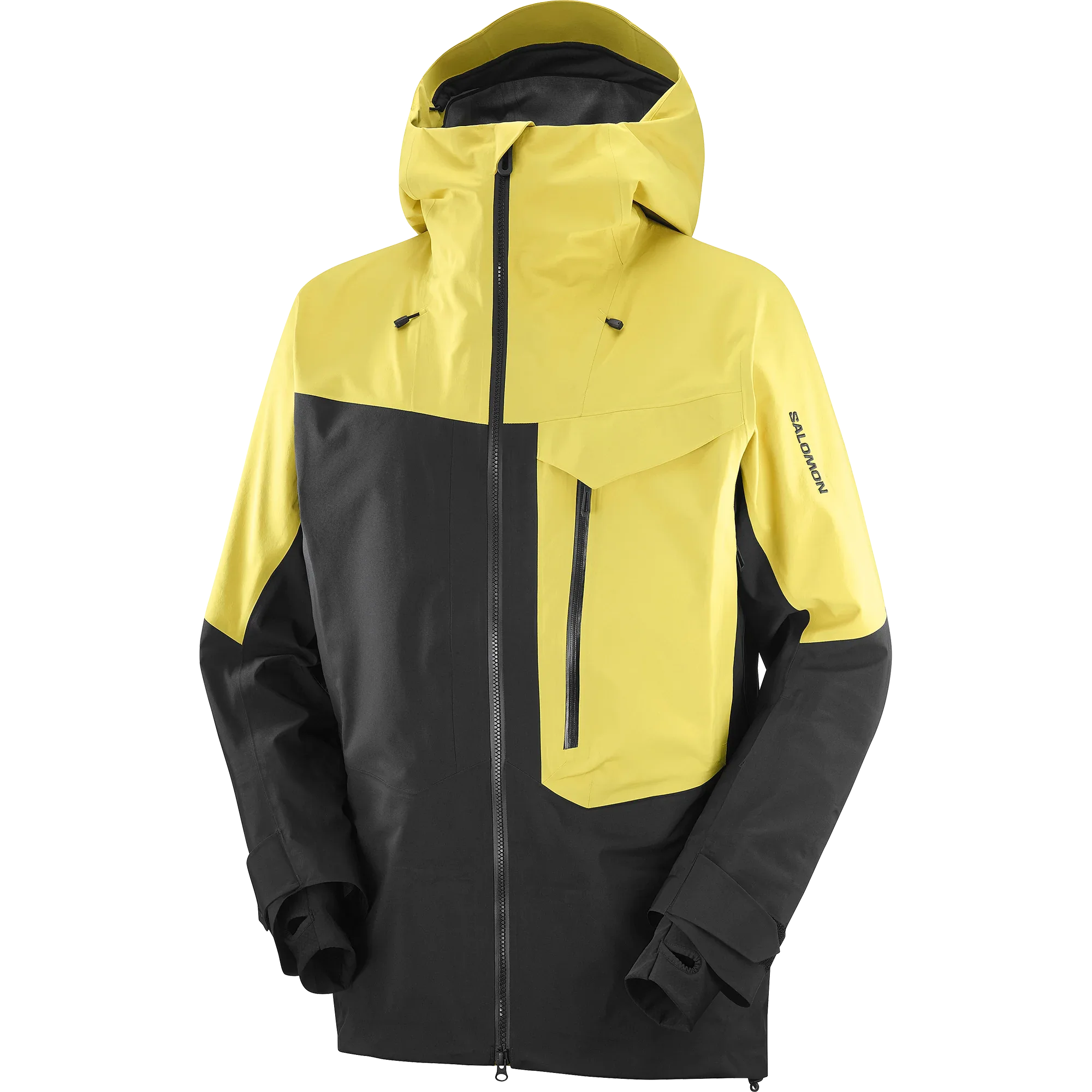 MOON PATROL GORE-TEX - Chillpaw