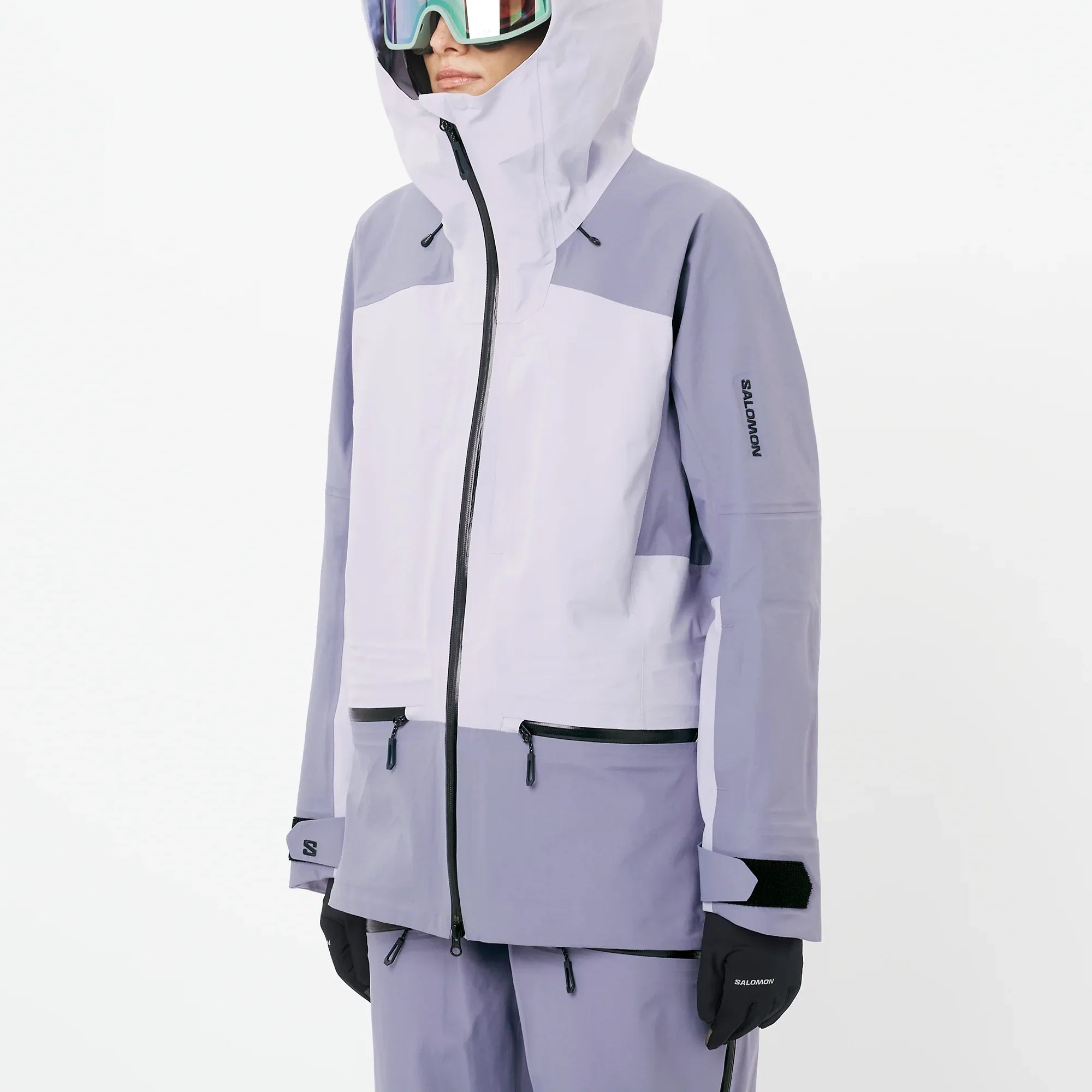 ABSOLUTE 3L - Chillpaw