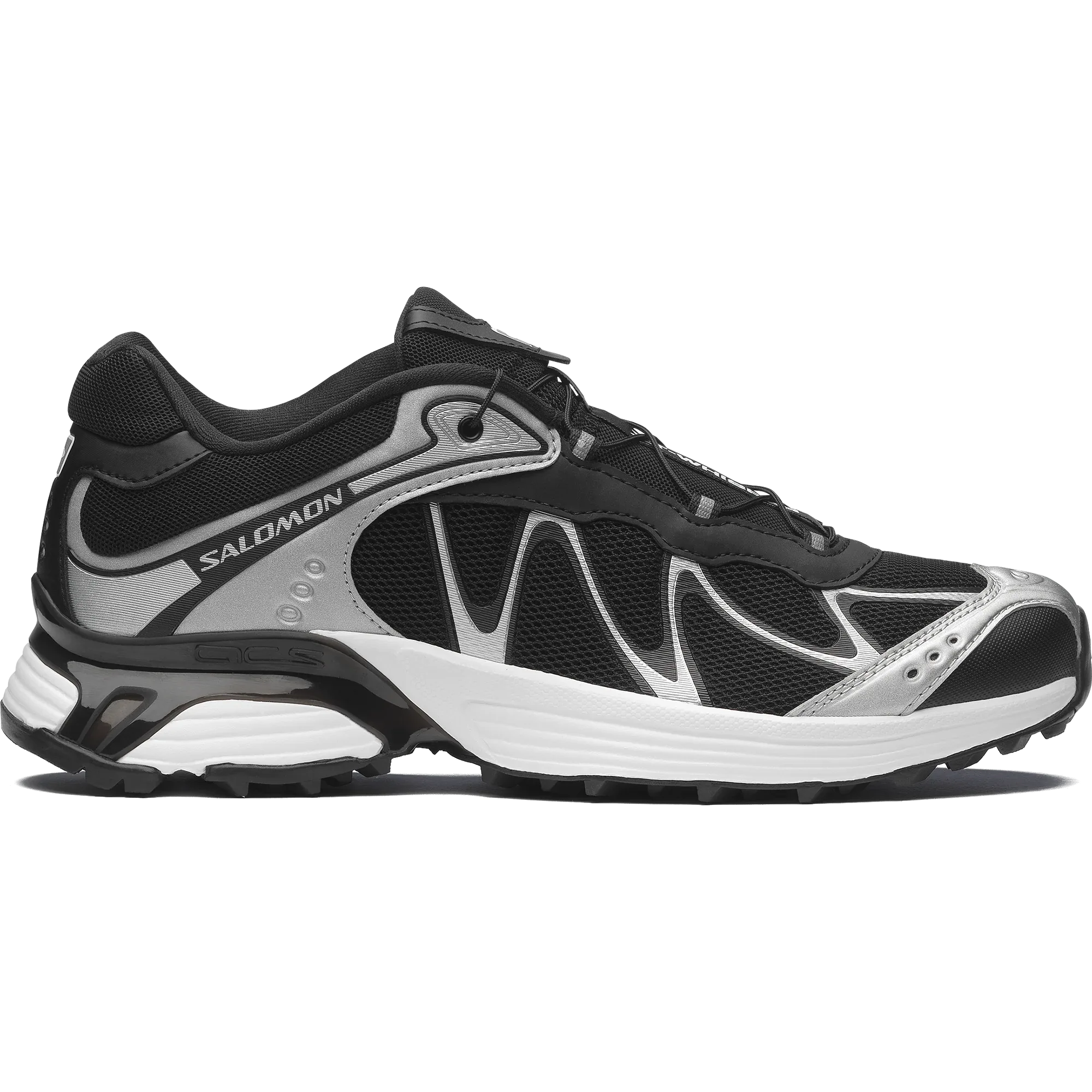 XT-WHISPER - Chillpaw