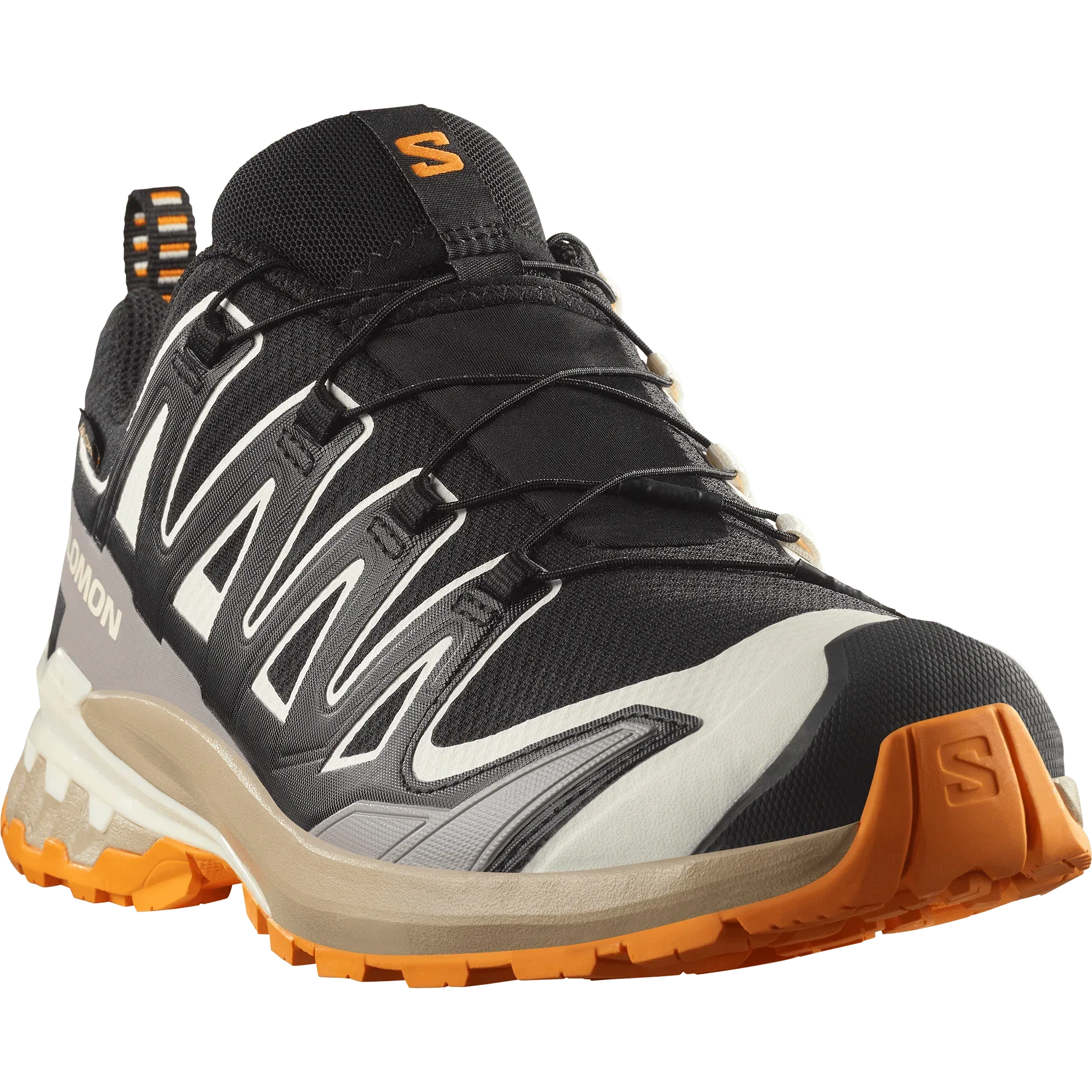 XA PRO 3D V9 GORE-TEX - Chillpaw