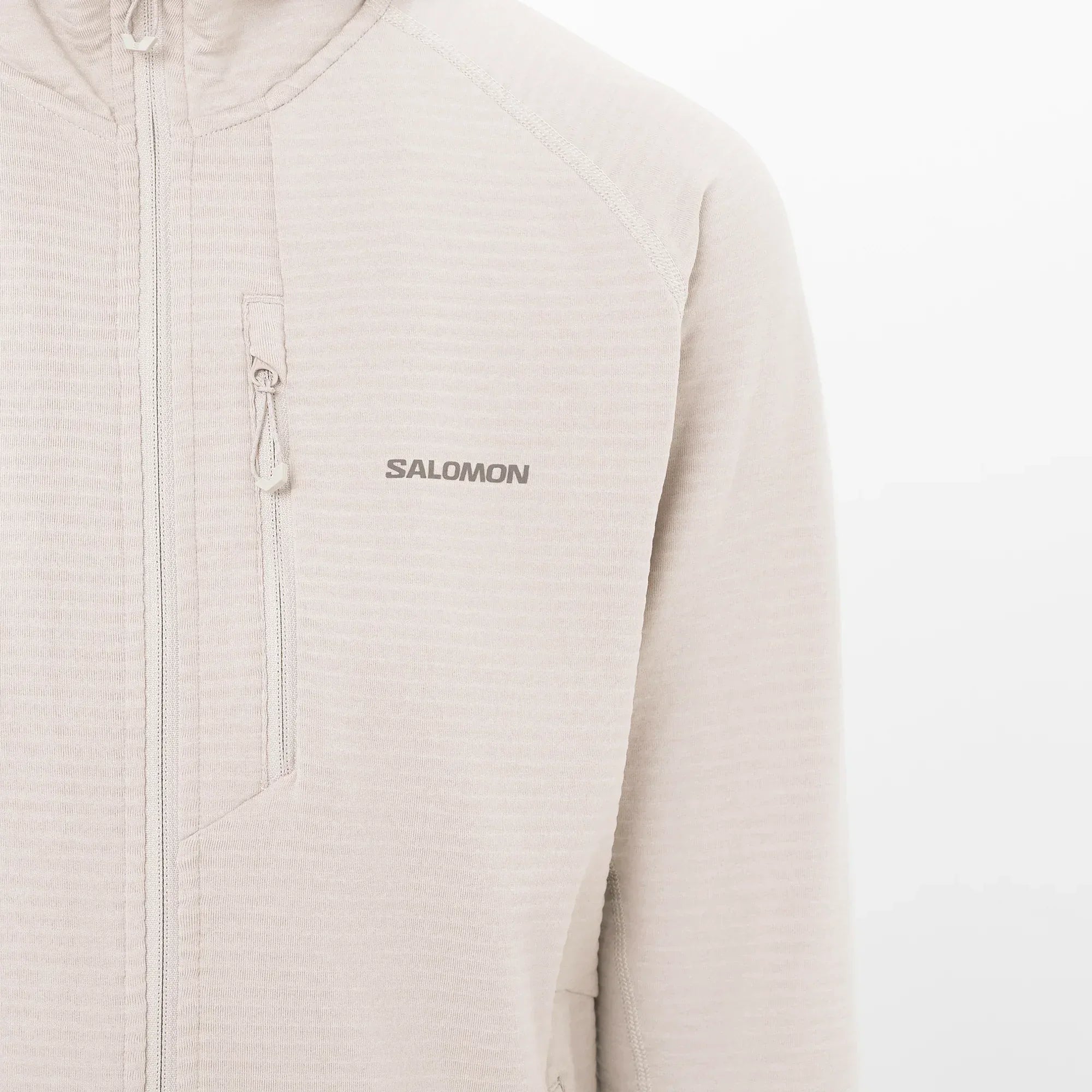 ESSENTIAL LIGHTWARM - Chillpaw