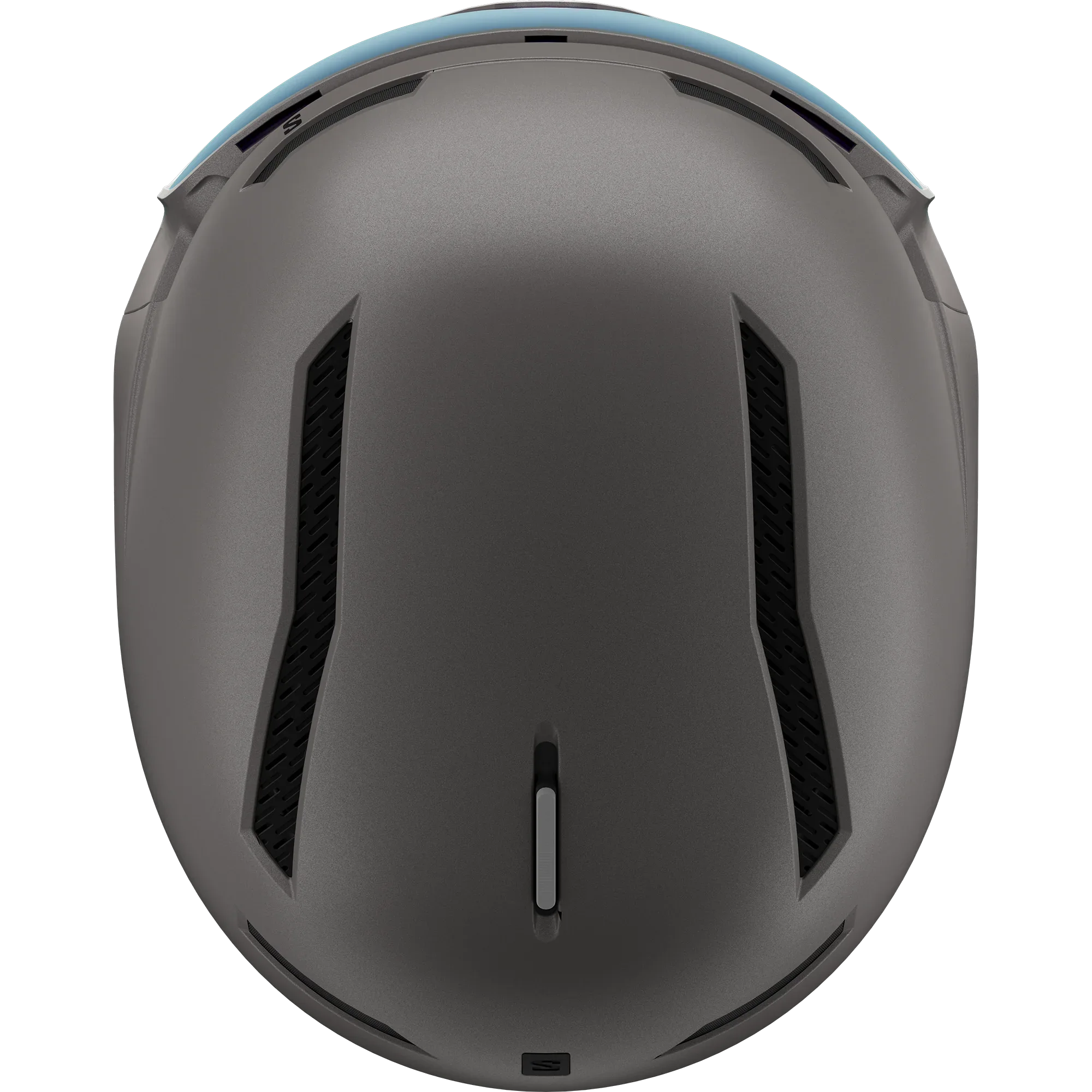 DRIVER PRO SIGMA MIPS - Chillpaw