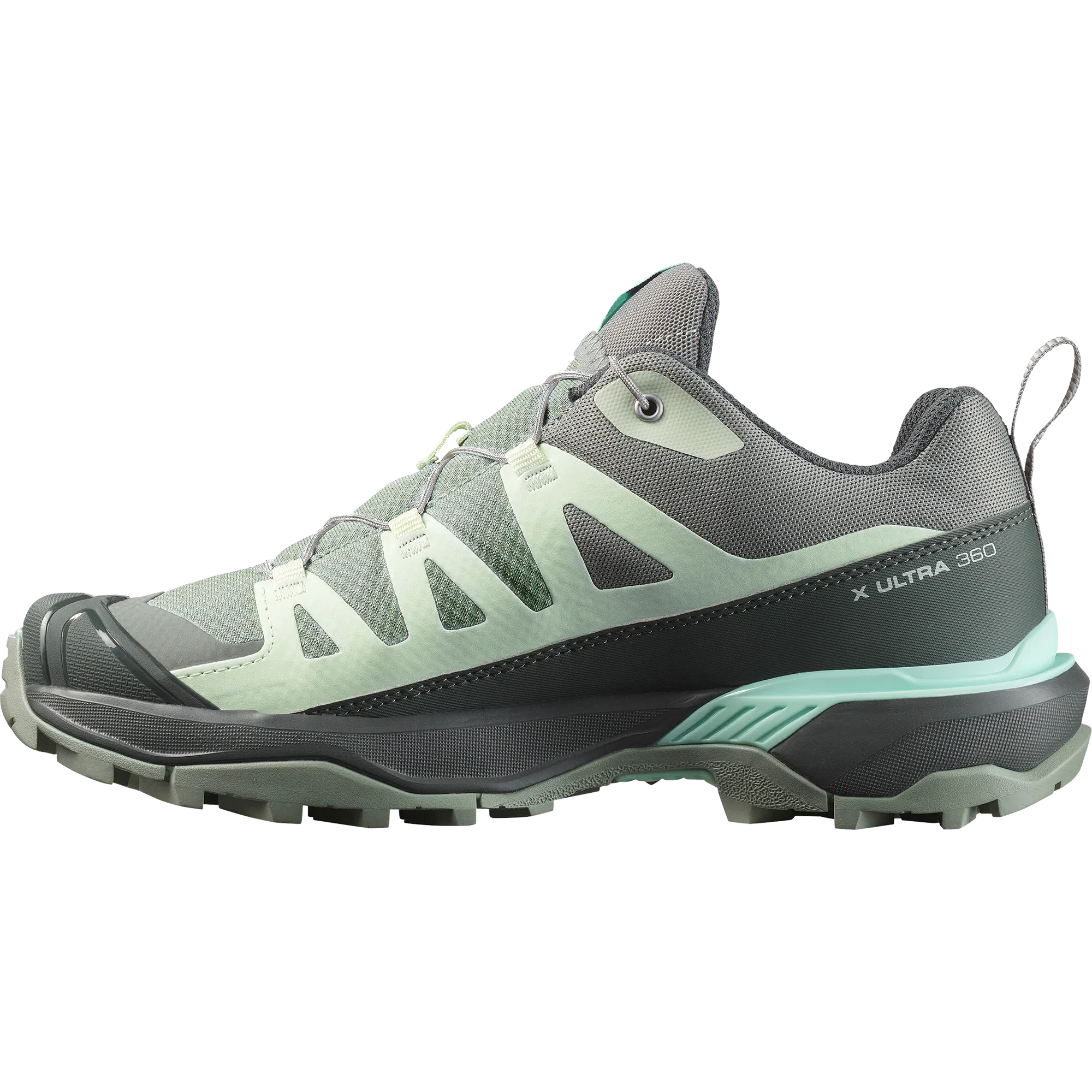 X ULTRA 360 - Chillpaw