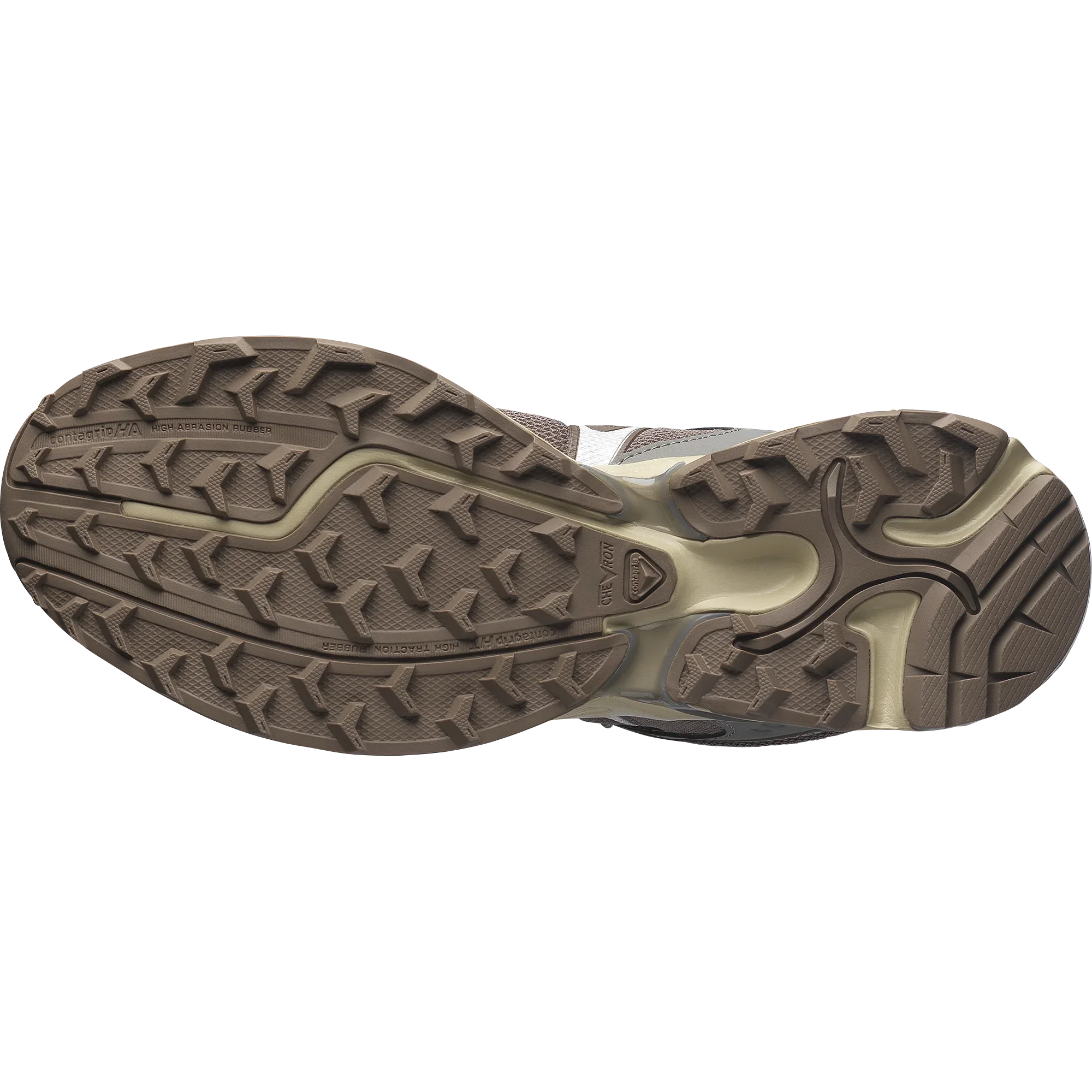 XT-WHISPER - Chillpaw