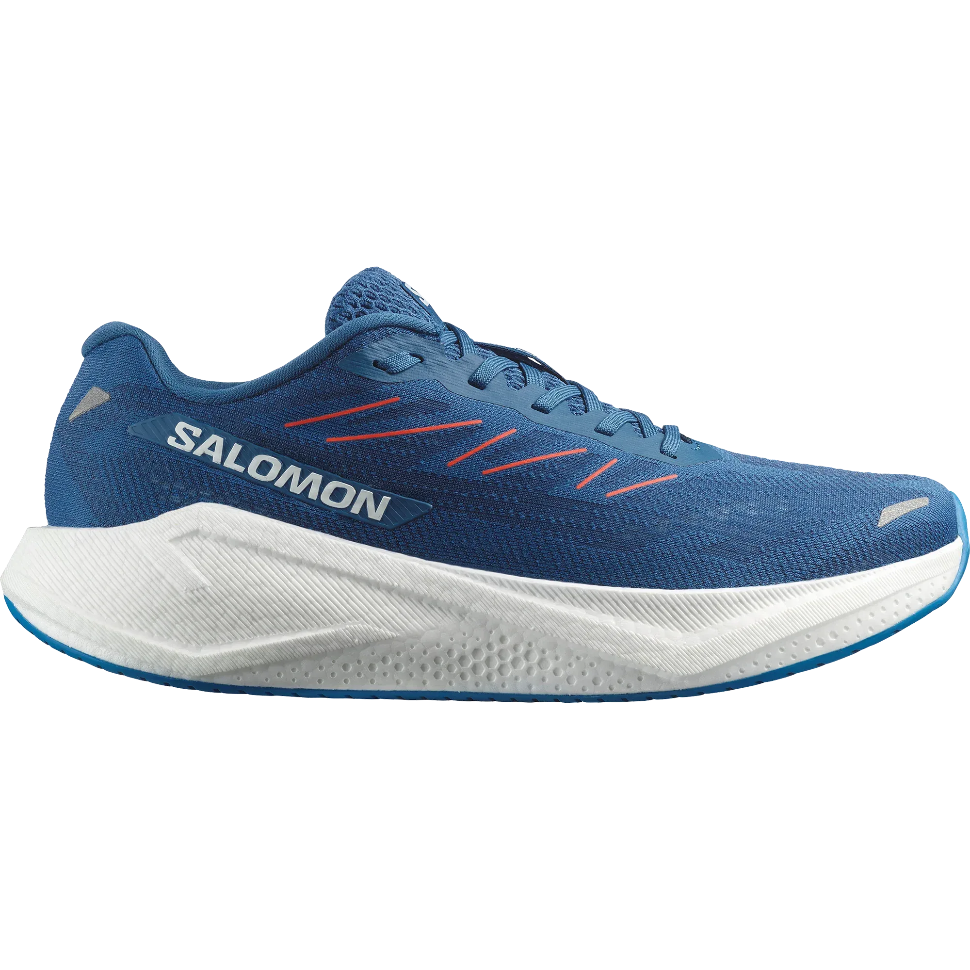 AERO BLAZE 3 - Chillpaw