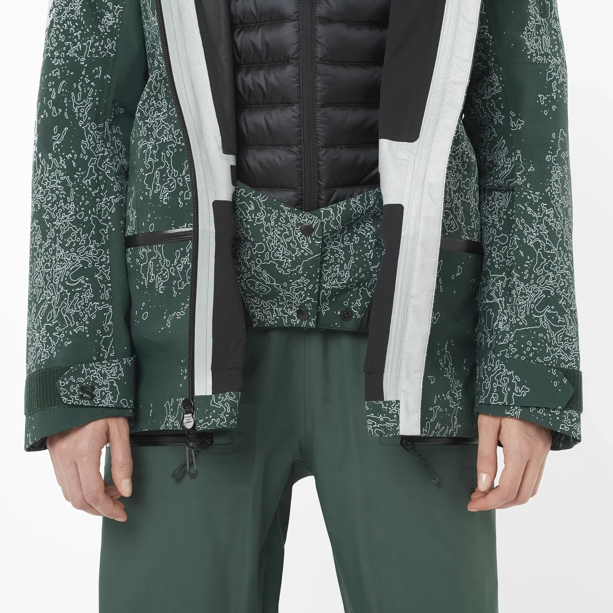 ABSOLUTE 3L - Chillpaw