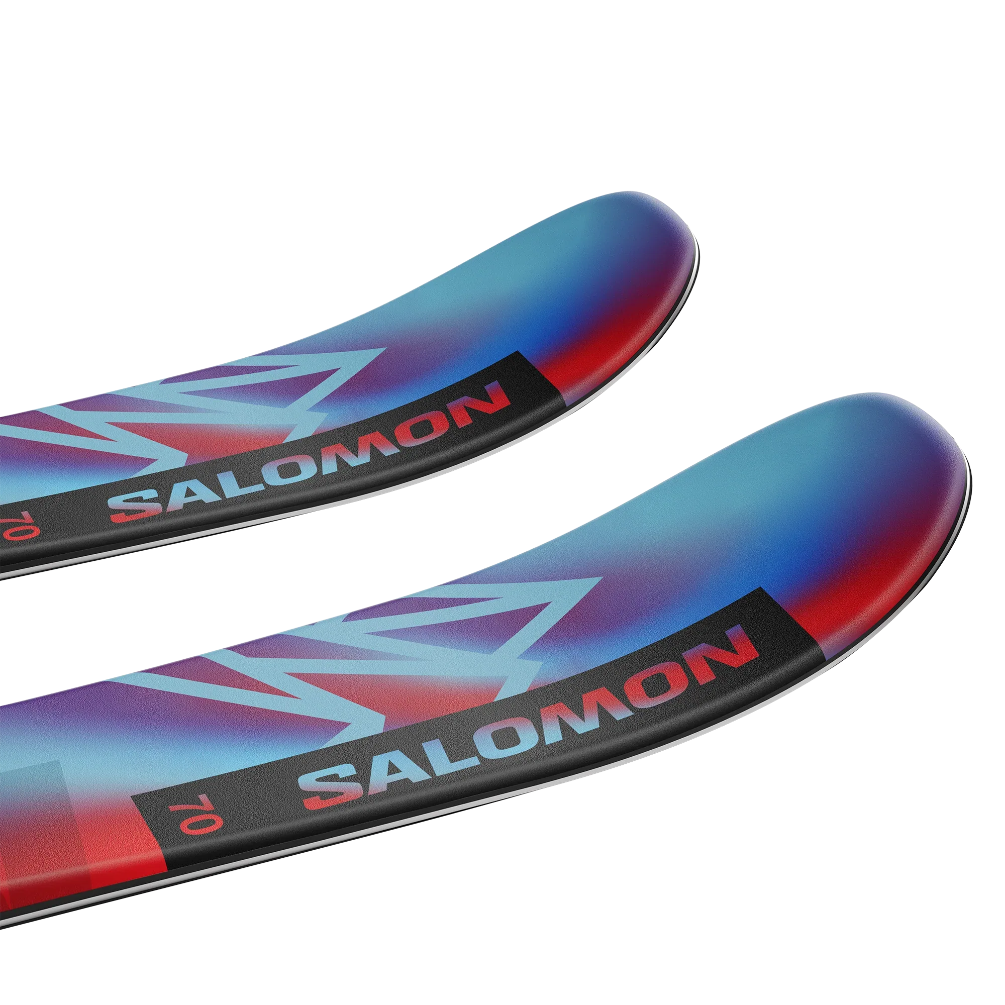 QST XS (and C5) - Chillpaw