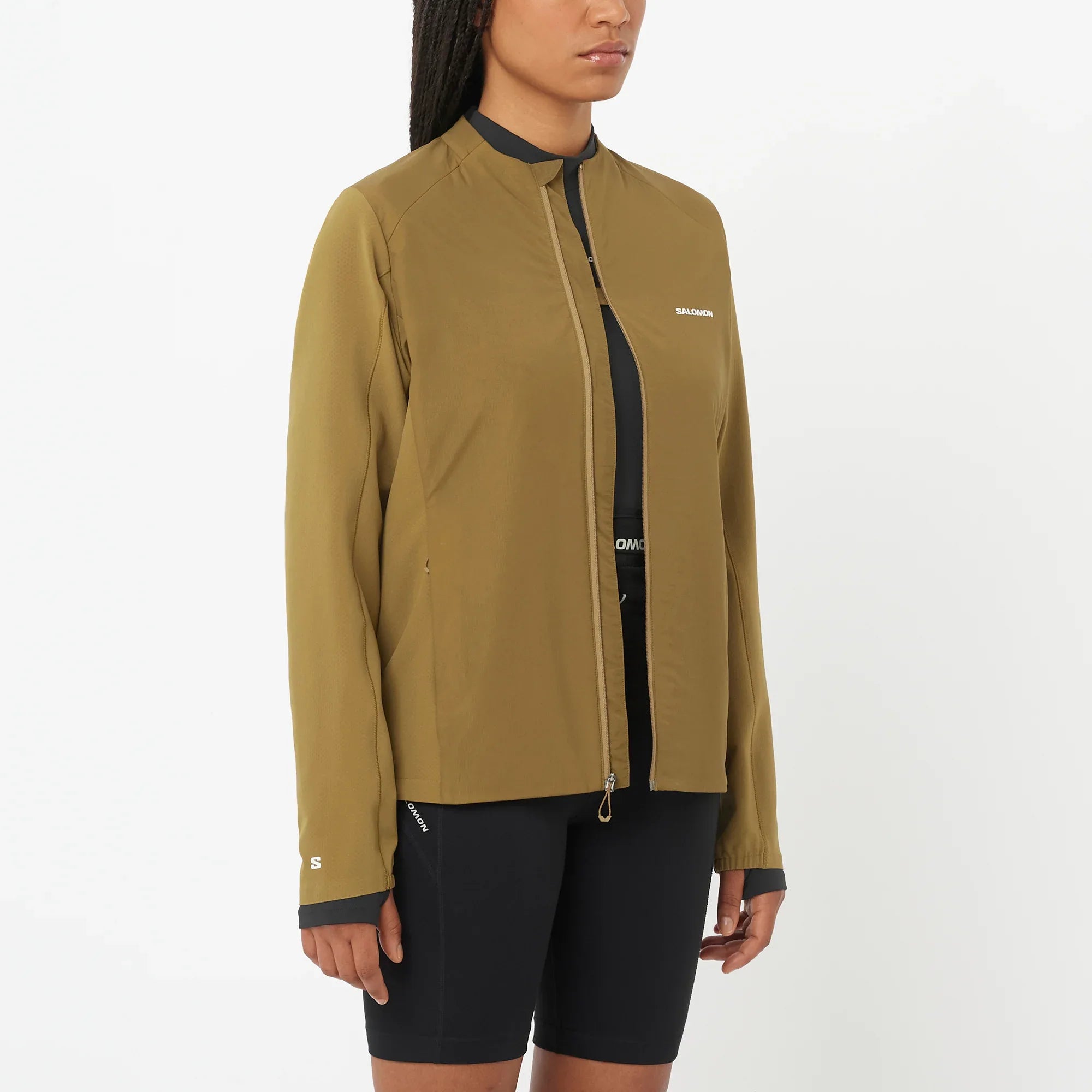 MOUNTAIN FLEX HYBRID - Chillpaw