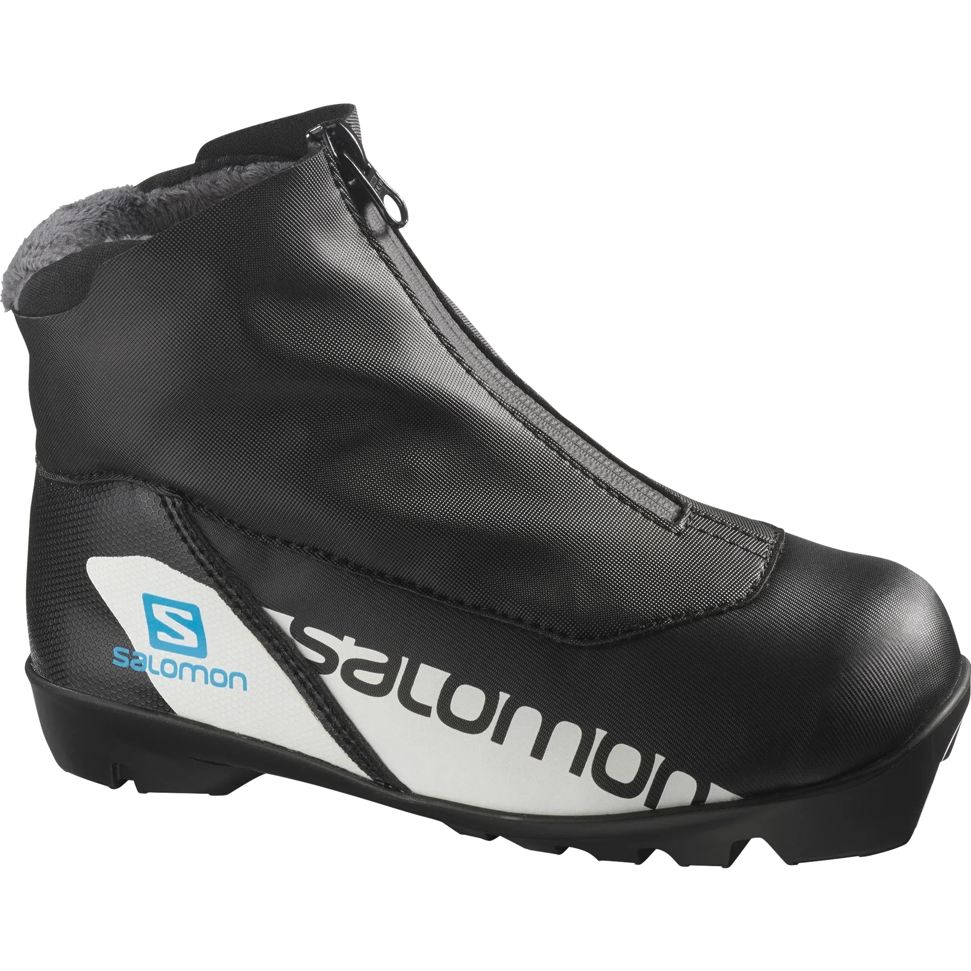 RC JUNIOR - Chillpaw