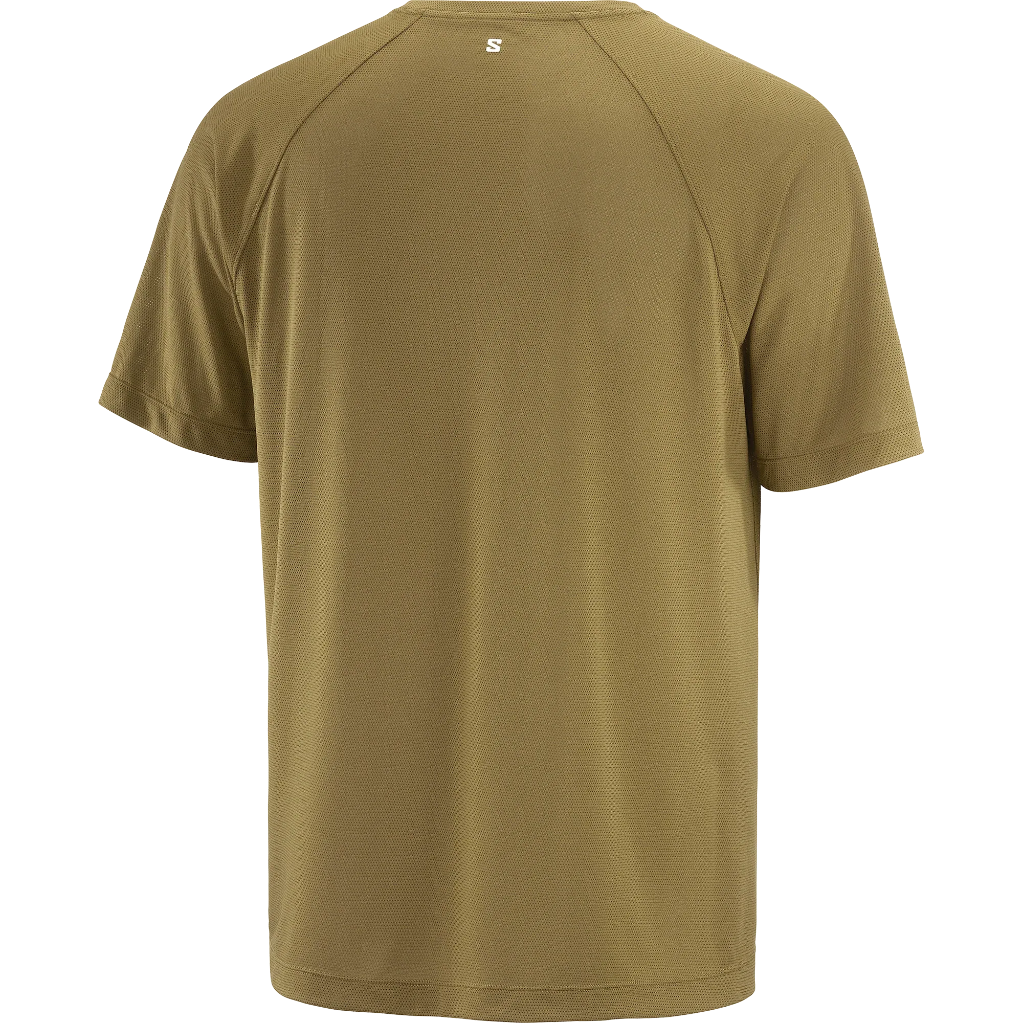 SHAKEout CORE - Chillpaw