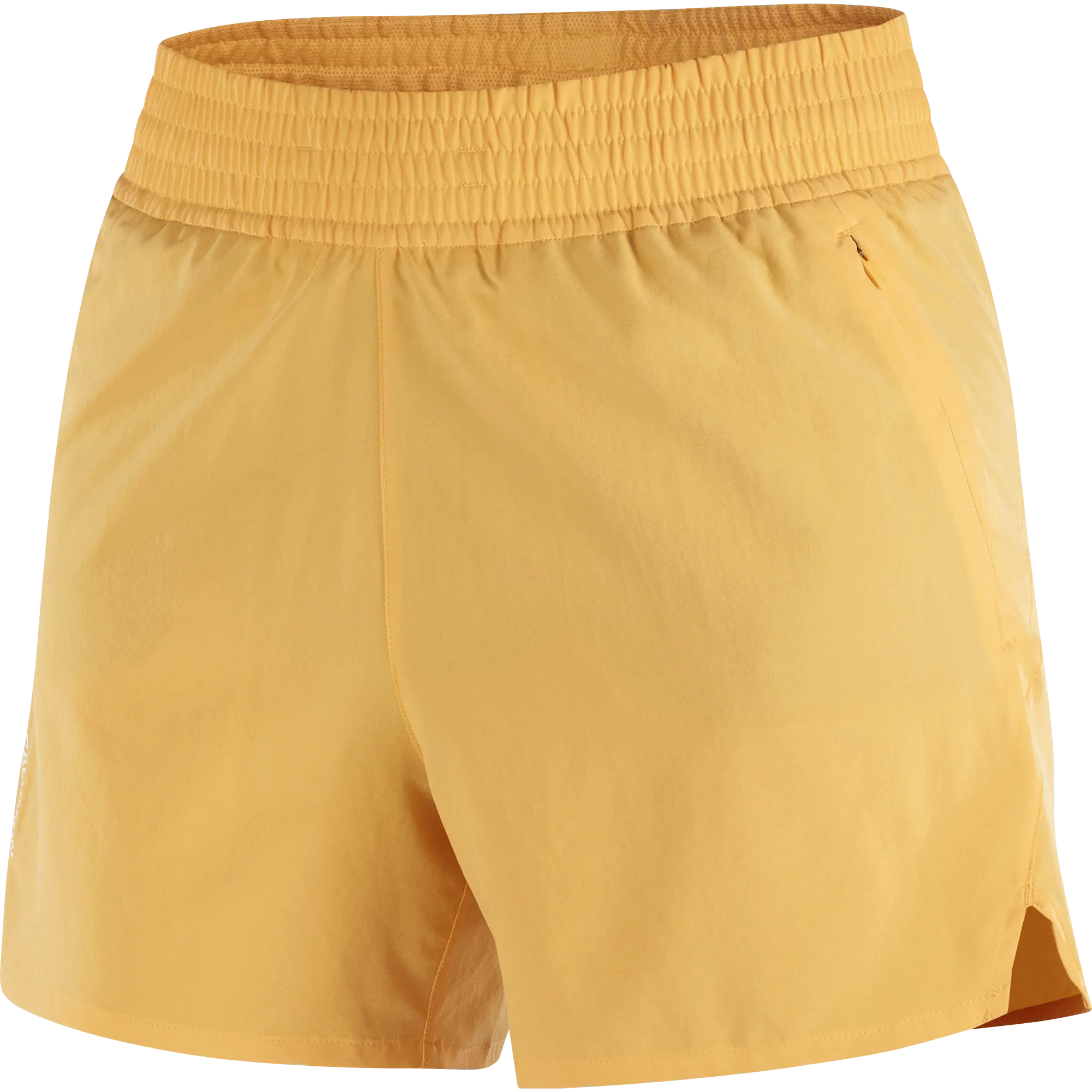 SHAKEout CORE 4" - Chillpaw