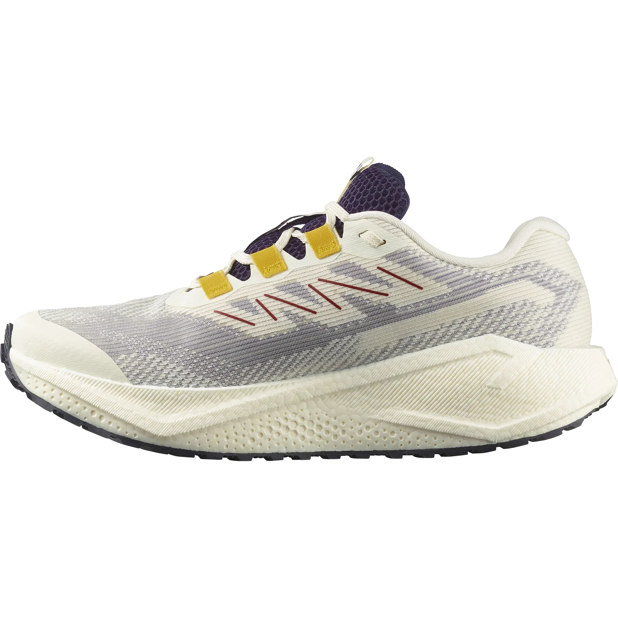 AERO BLAZE 3 GRVL GORE-TEX - Chillpaw