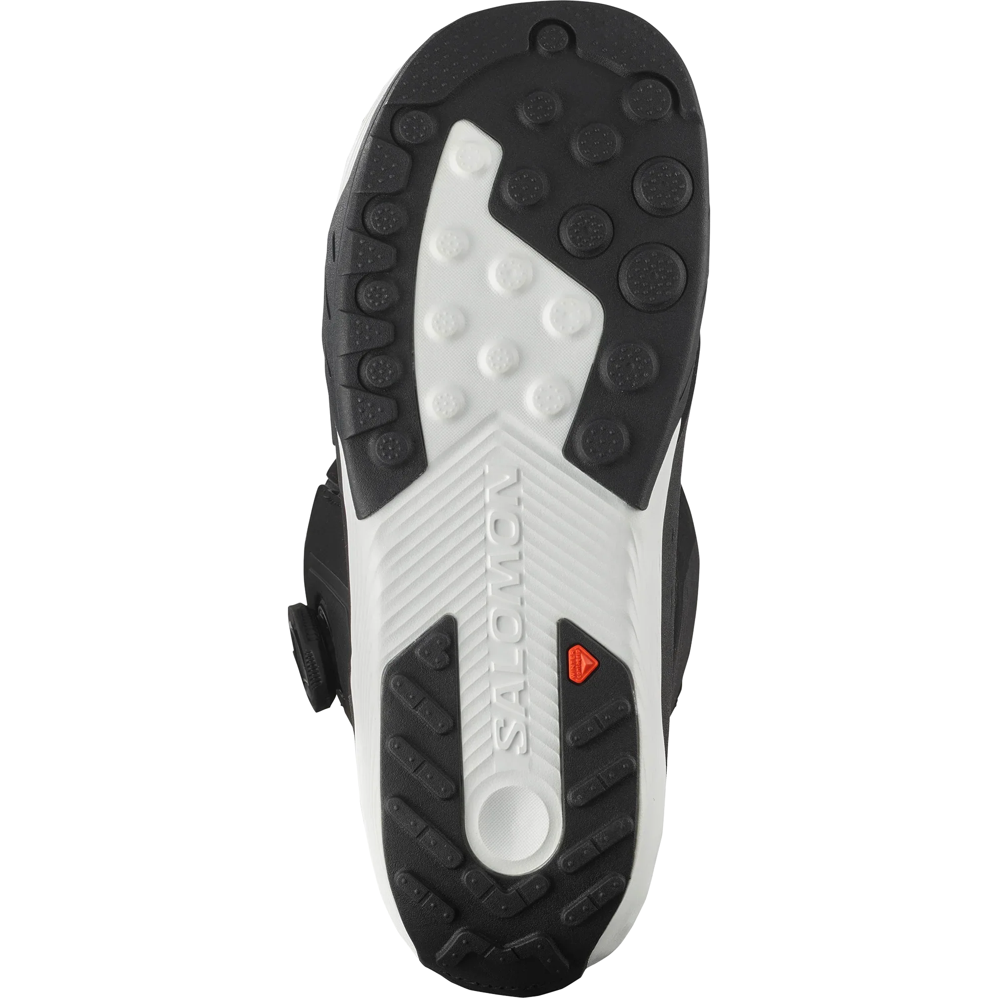 DIALOGUE DUAL BOA® - Chillpaw