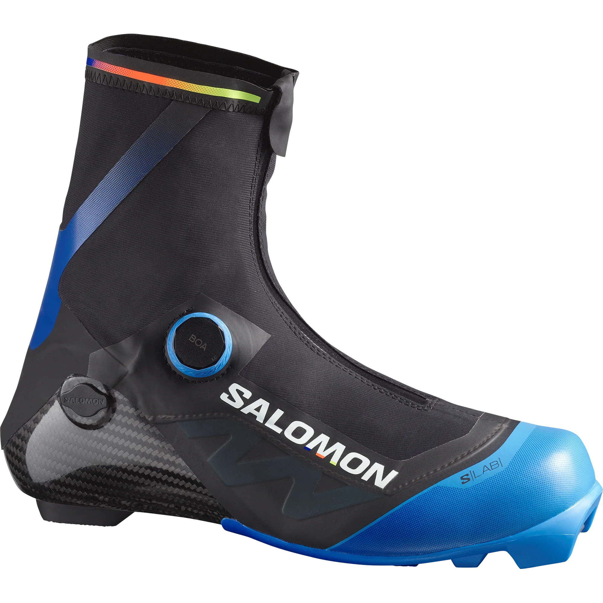 S/LAB CLASSIC BOA® - Chillpaw