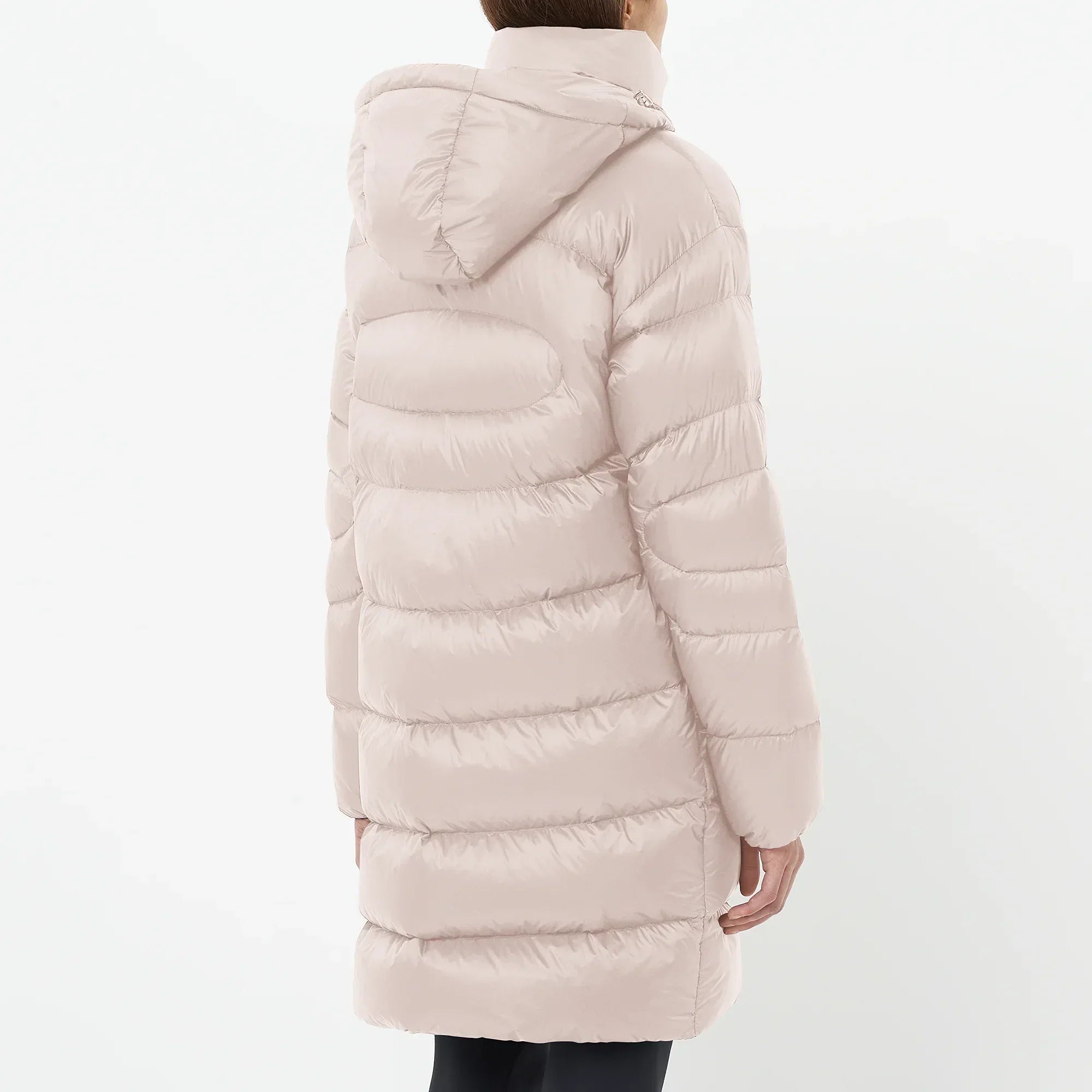 OUTLINE NOVELTY DOWN - Chillpaw