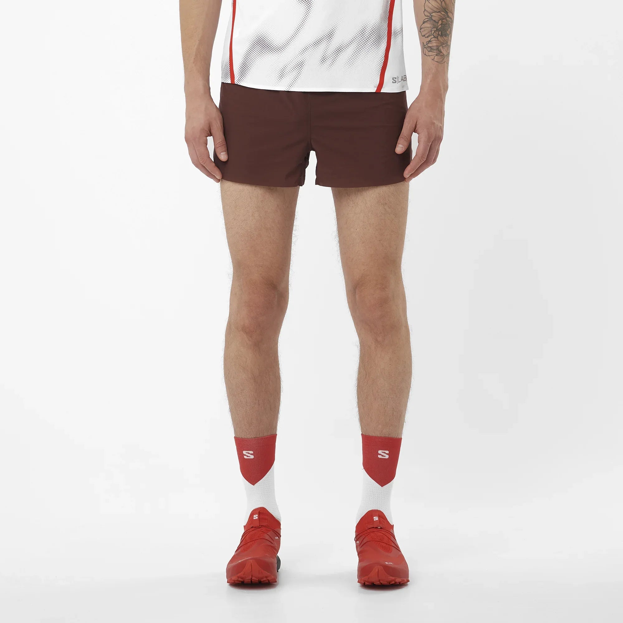 S/LAB SPEED 3" - Chillpaw