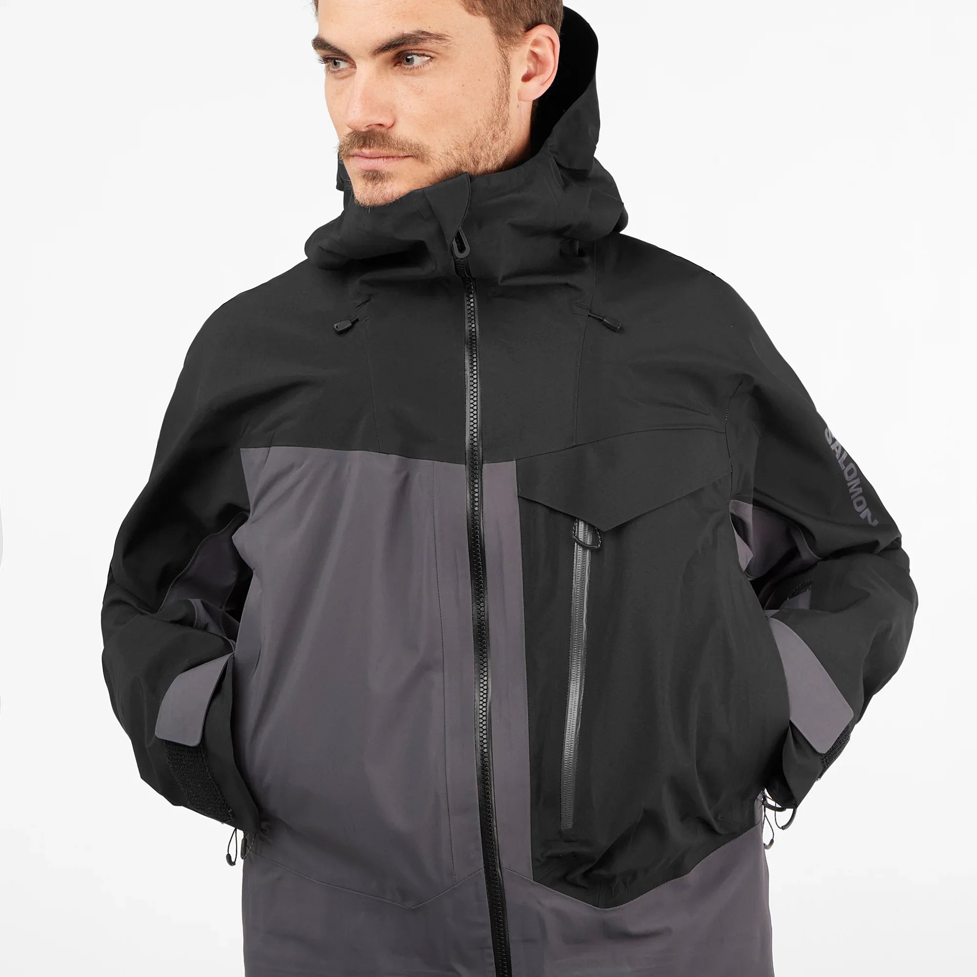 MOON PATROL GORE-TEX - Chillpaw