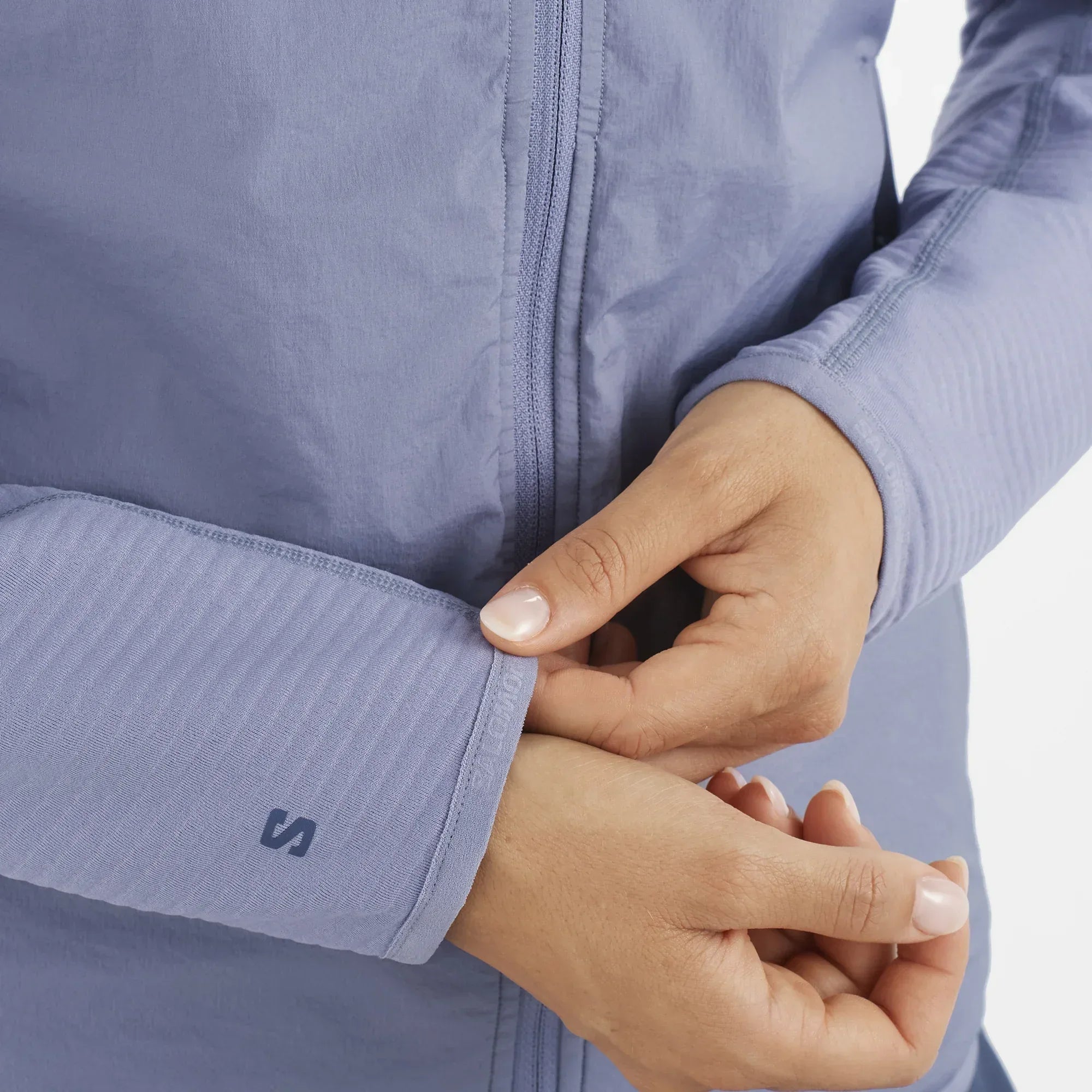 ESSENTIAL LIGHTWARM HYBRID - Chillpaw