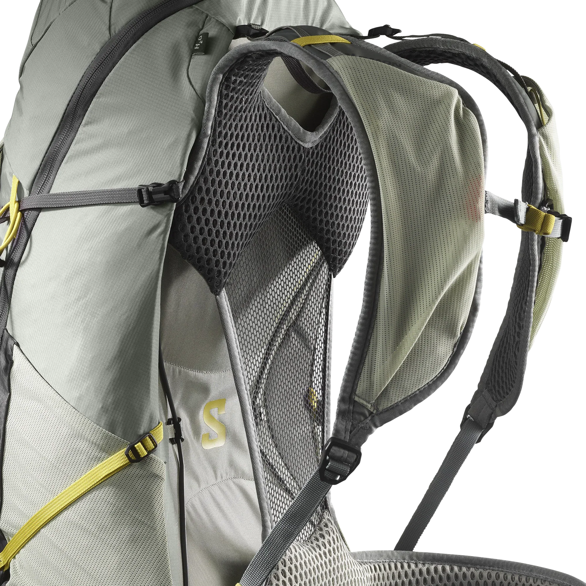 AEROTREK 30 - Chillpaw