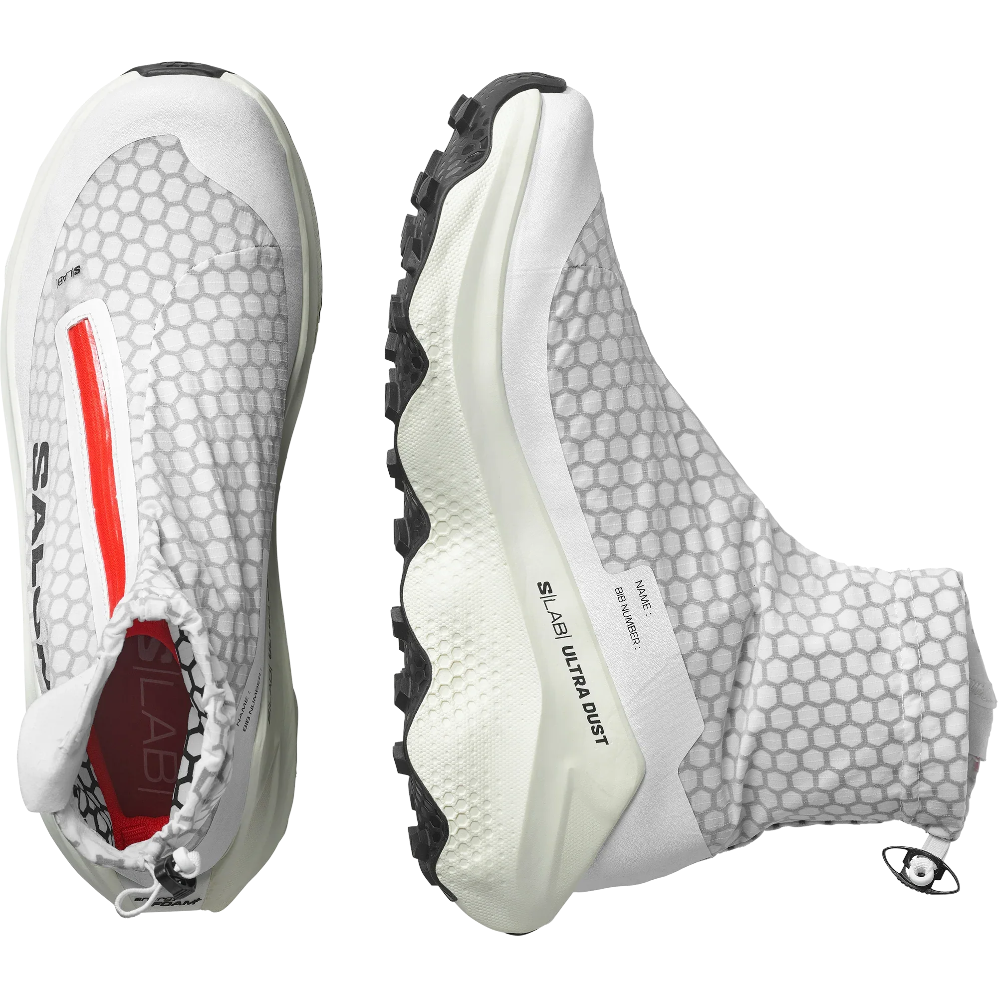 S/LAB ULTRA DUST - Chillpaw