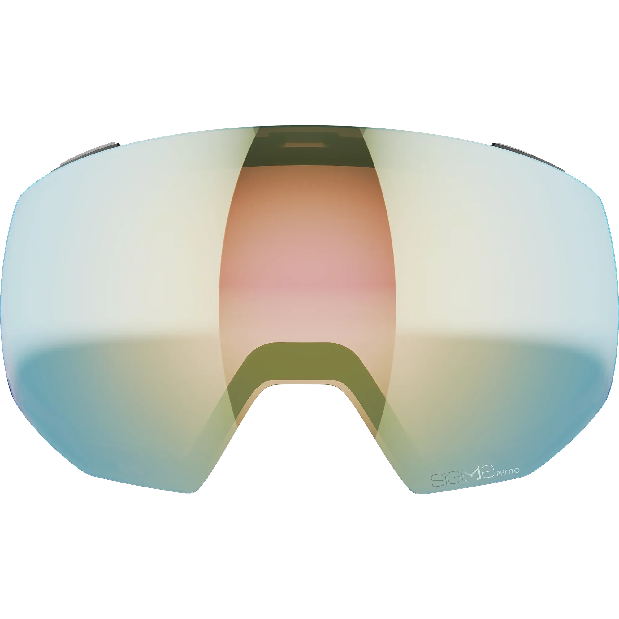 RADIUM PRIME LENS SIGMA PHOTO - Chillpaw