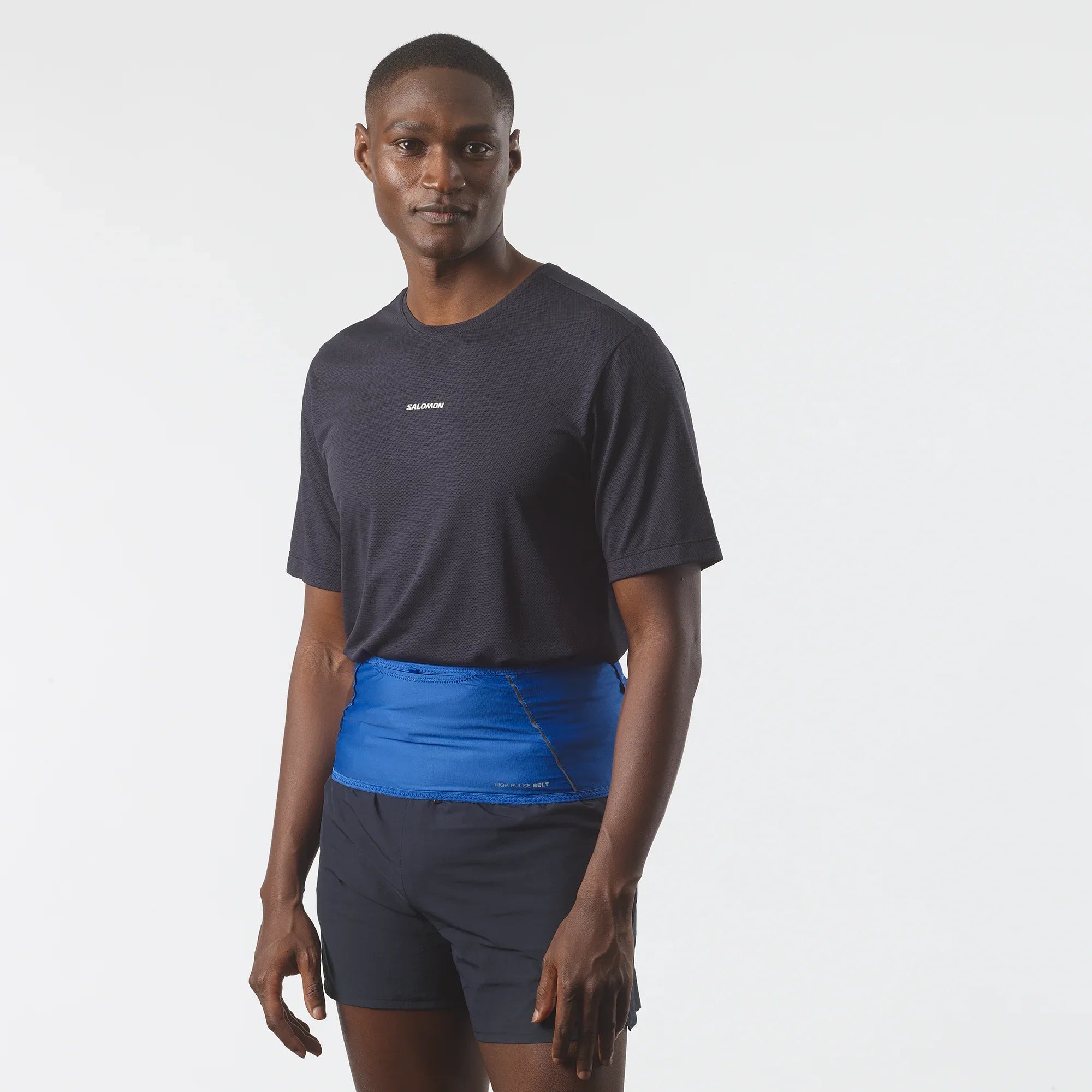 HIGH PULSE - Chillpaw