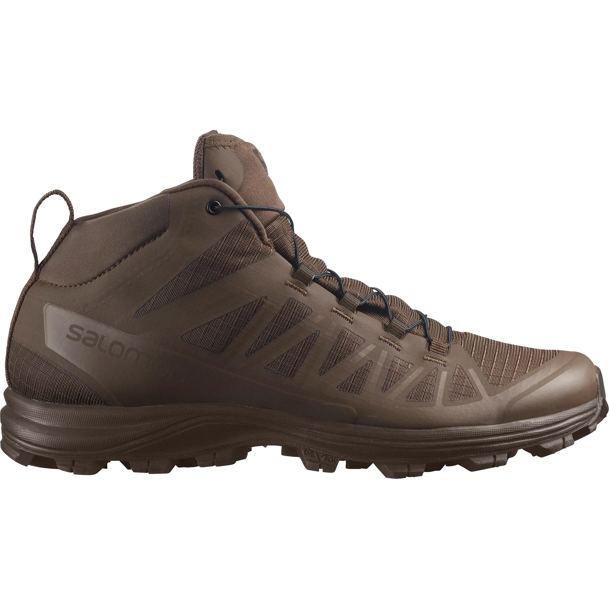 SPEED ASSAULT 2 - Chillpaw