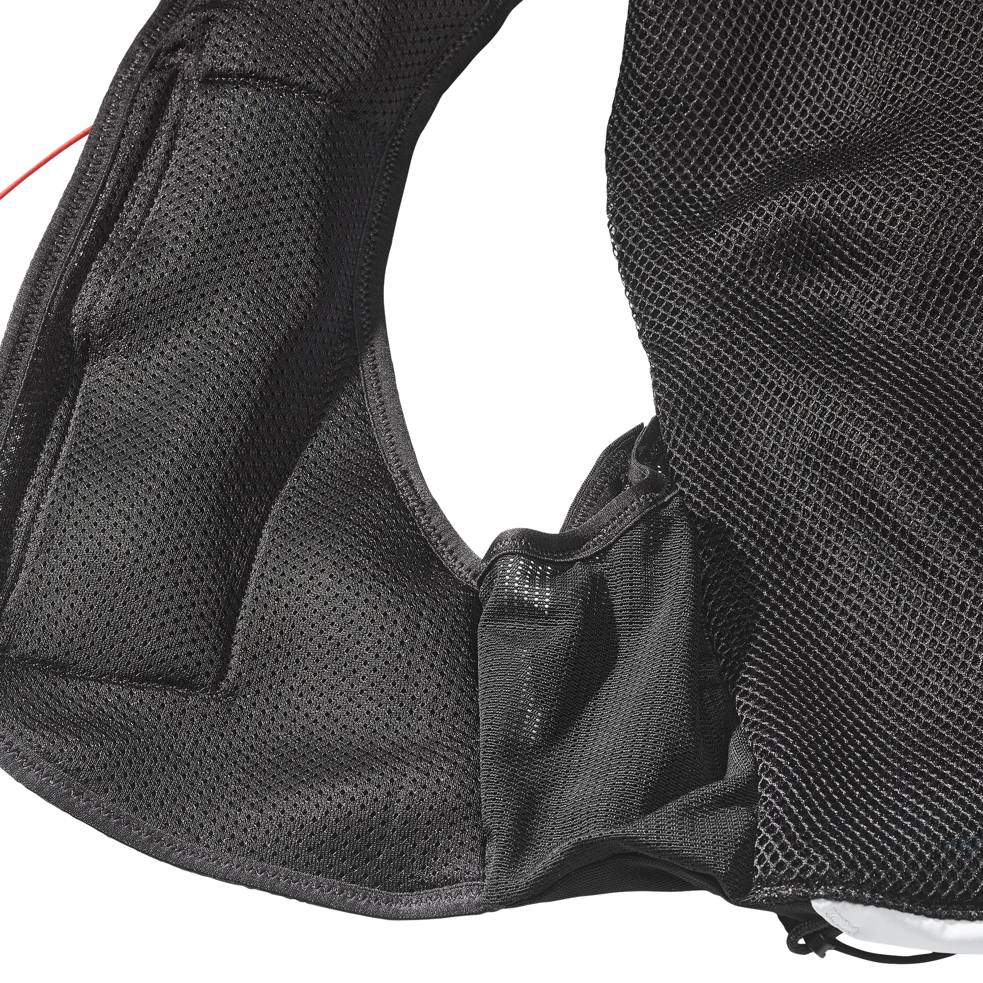 ADV SKIN 5 RACE FLAG - Chillpaw