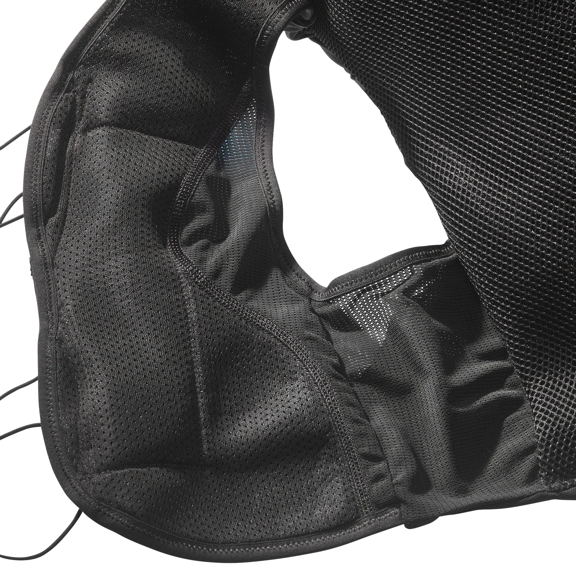 ADV SKIN 12 - Chillpaw