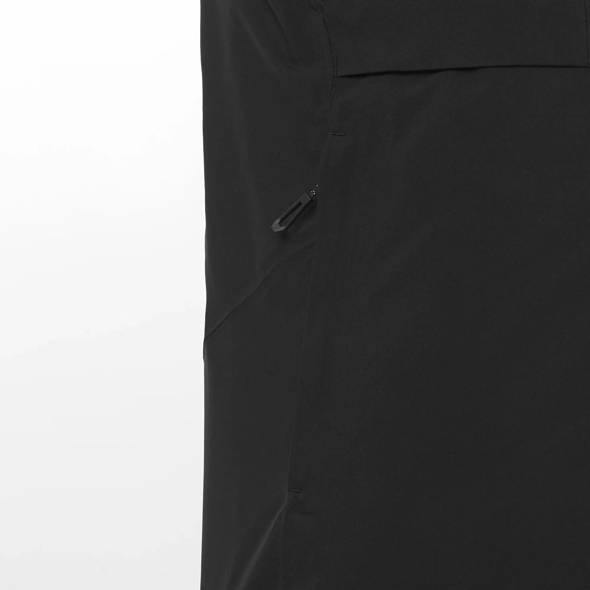 BRILLIANT - Chillpaw