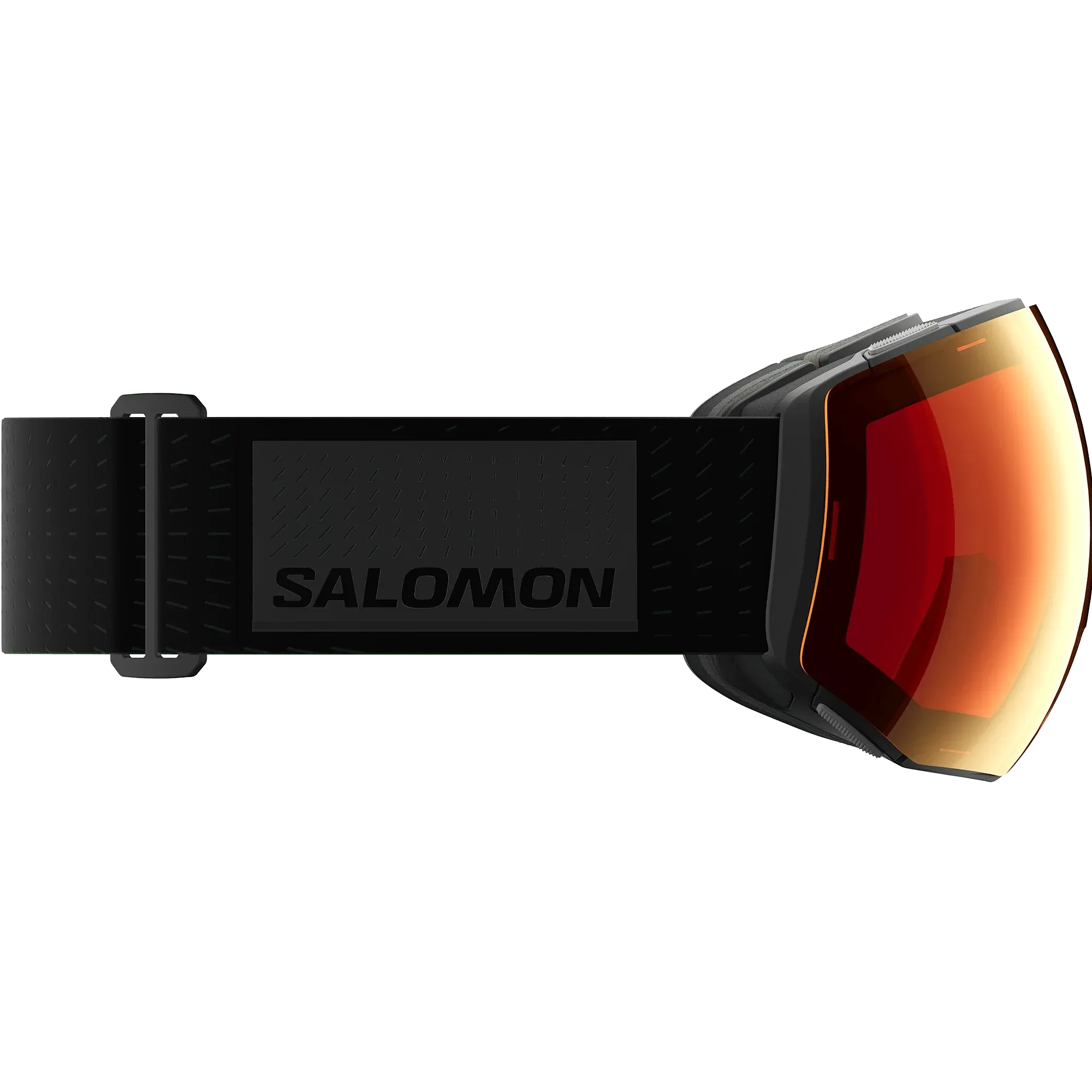 RADIUM PRIME SIGMA PHOTOCHROMIC (and EXTRA LENS) - Chillpaw