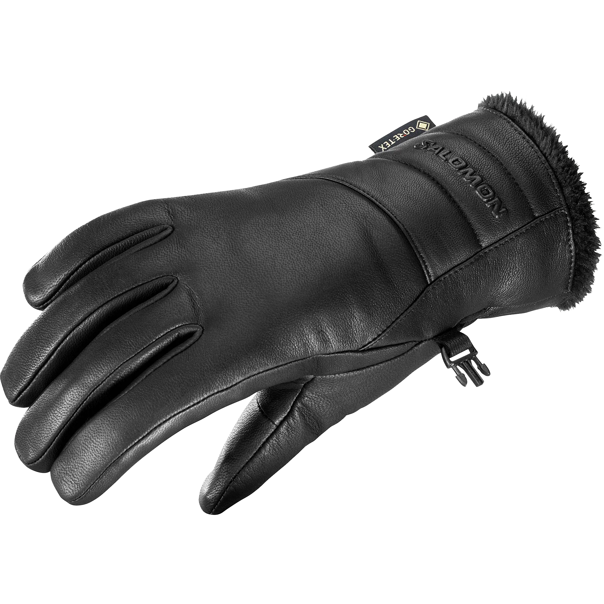 NATIVE GORE - TEX - Chillpaw